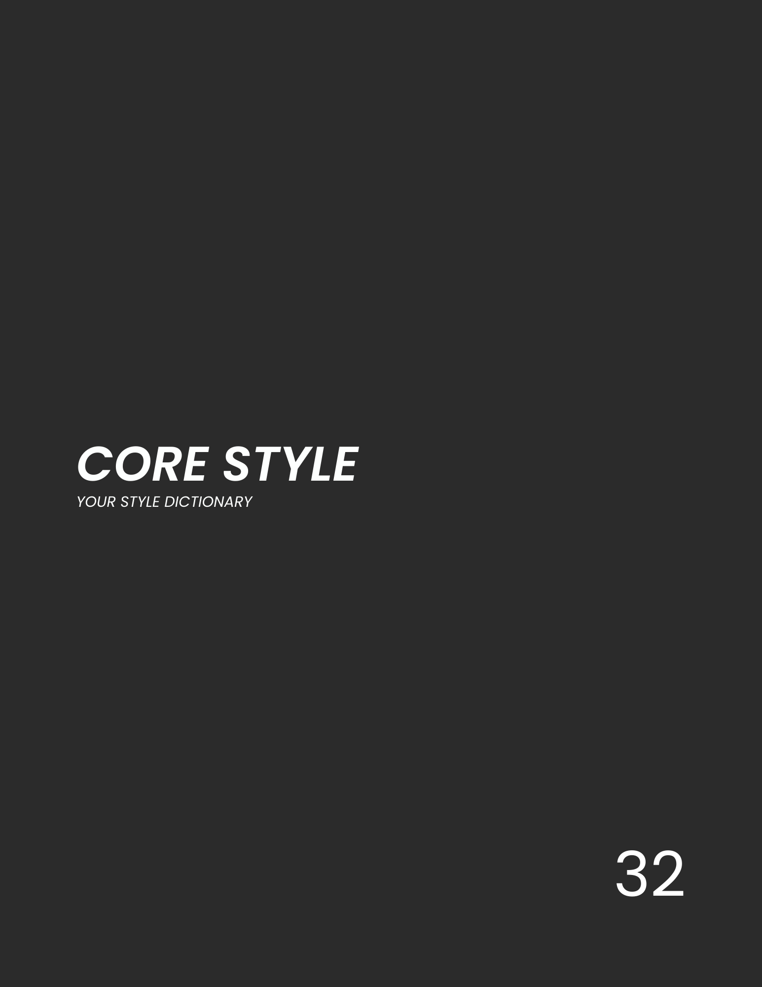 The Capsule Alyssa Rudman the-capsule-alyssa-rudman