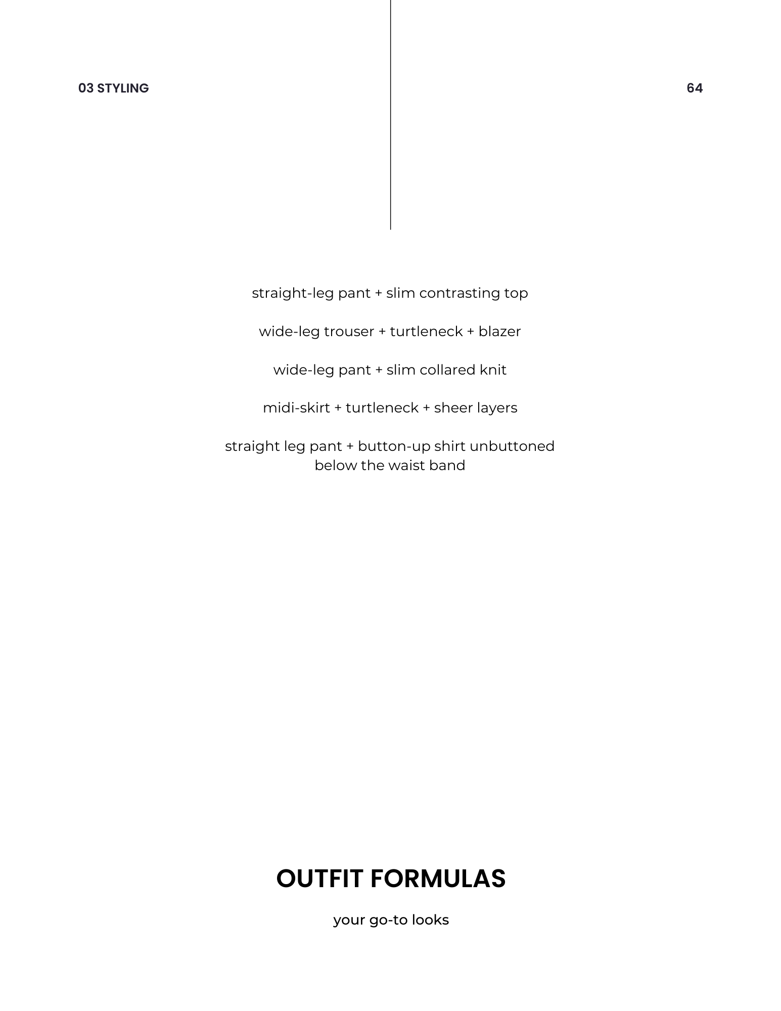 The Capsule Alyssa Rudman the-capsule-alyssa-rudman