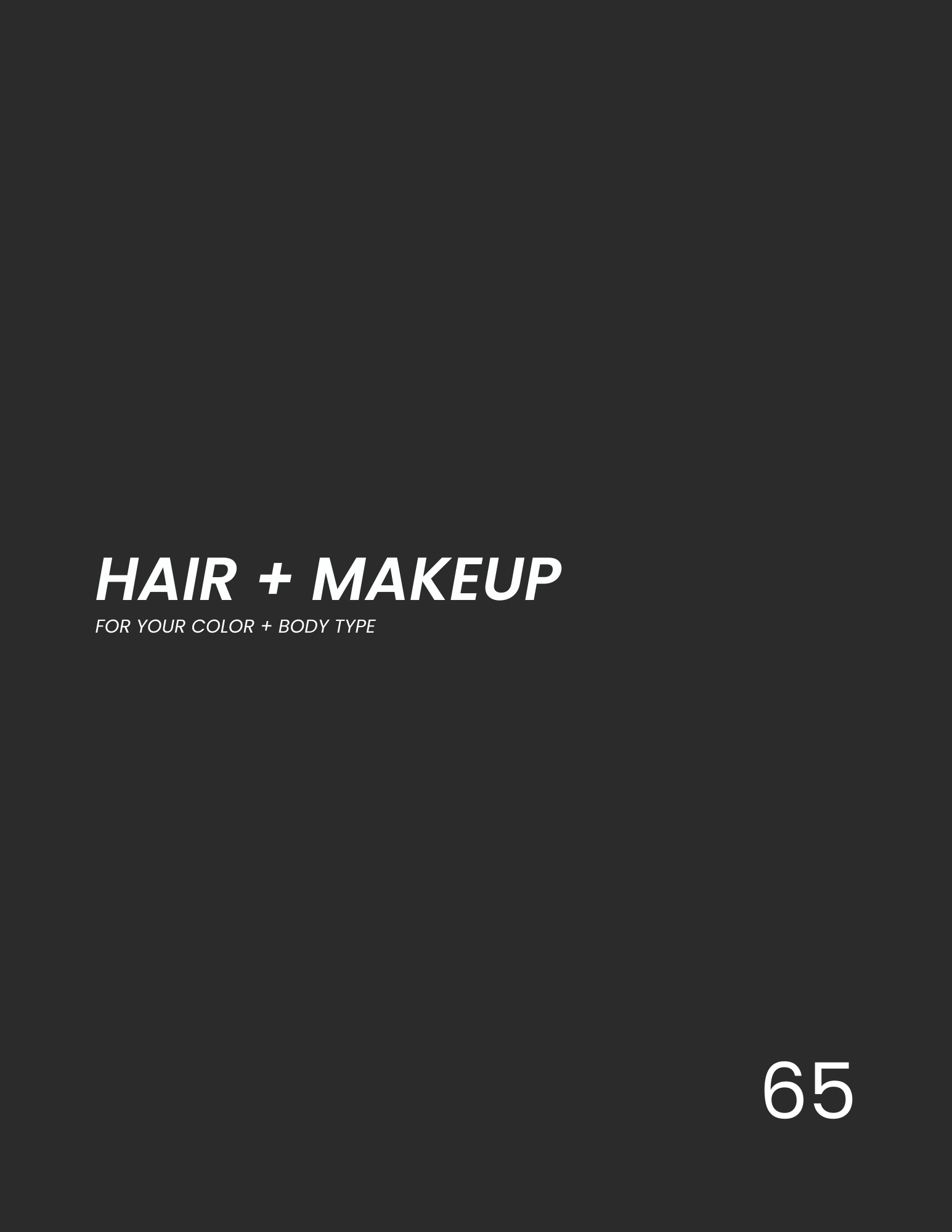 The Capsule Alyssa Rudman the-capsule-alyssa-rudman