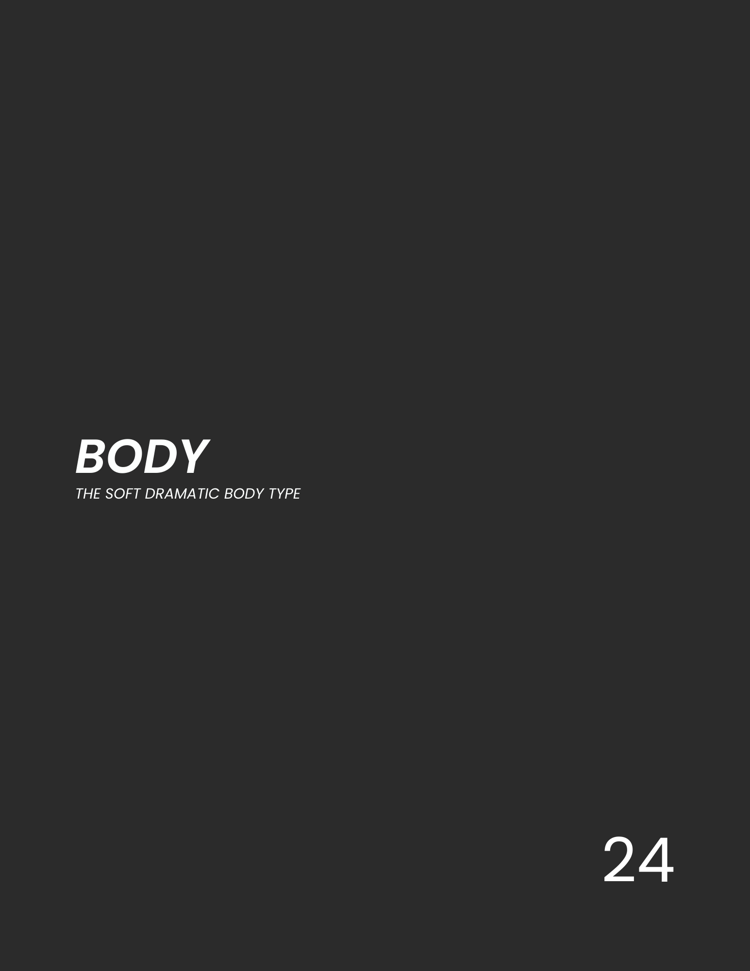 The Capsule Your Personalized 25 Item Capsule Wardrobe Alyssa Rudman the-capsule-your-personalized-25-item-capsule-wardrobe-alyssa-rudman