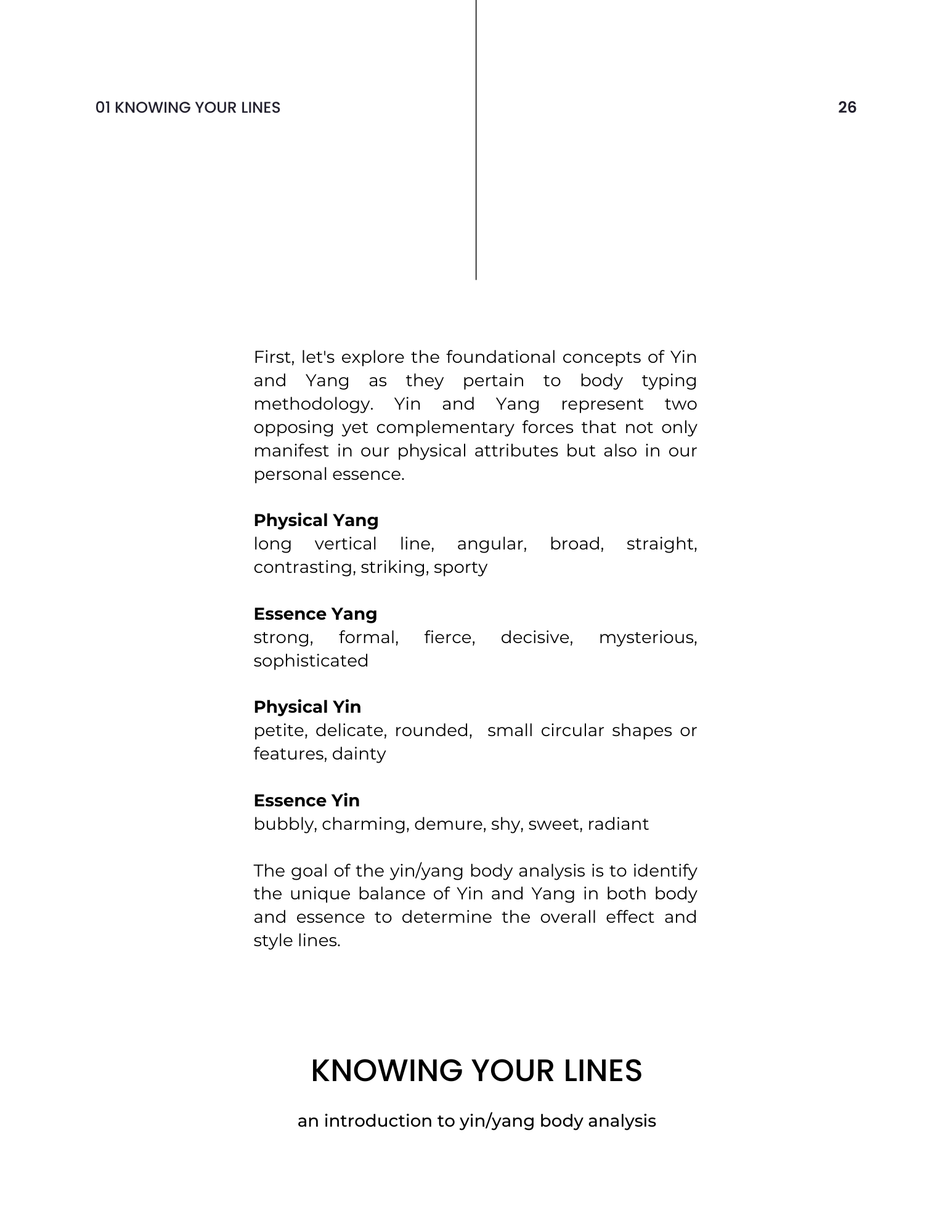 The Capsule Your Personalized 25 Item Capsule Wardrobe Alyssa Rudman the-capsule-your-personalized-25-item-capsule-wardrobe-alyssa-rudman