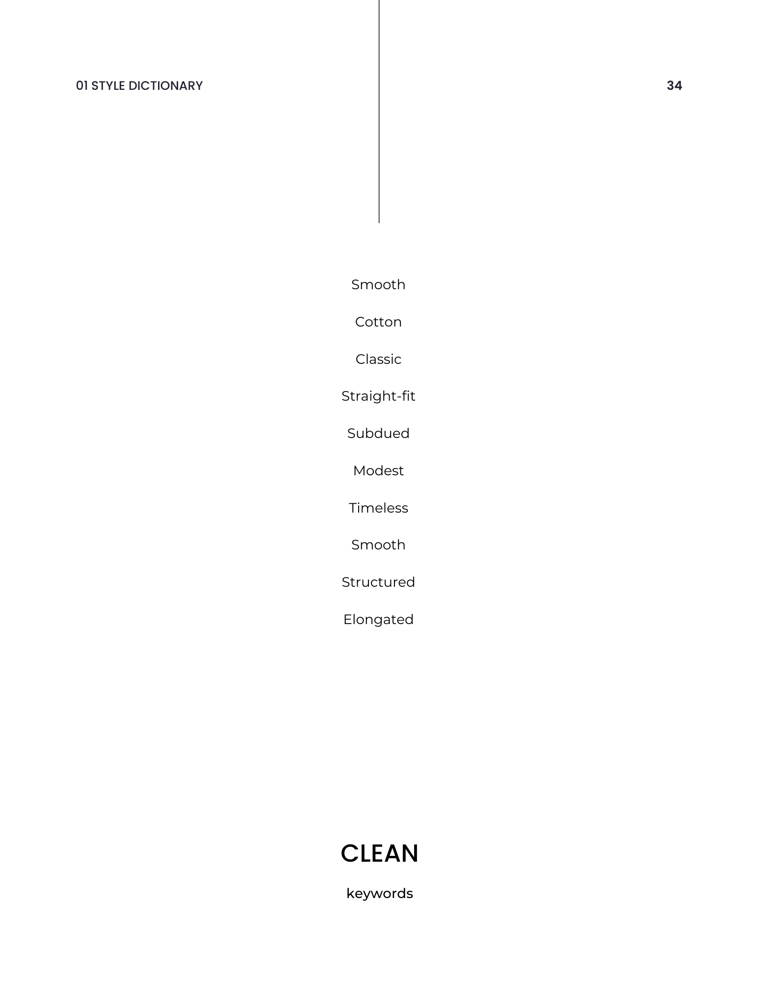 The Capsule Your Personalized 25 Item Capsule Wardrobe Alyssa Rudman the-capsule-your-personalized-25-item-capsule-wardrobe-alyssa-rudman