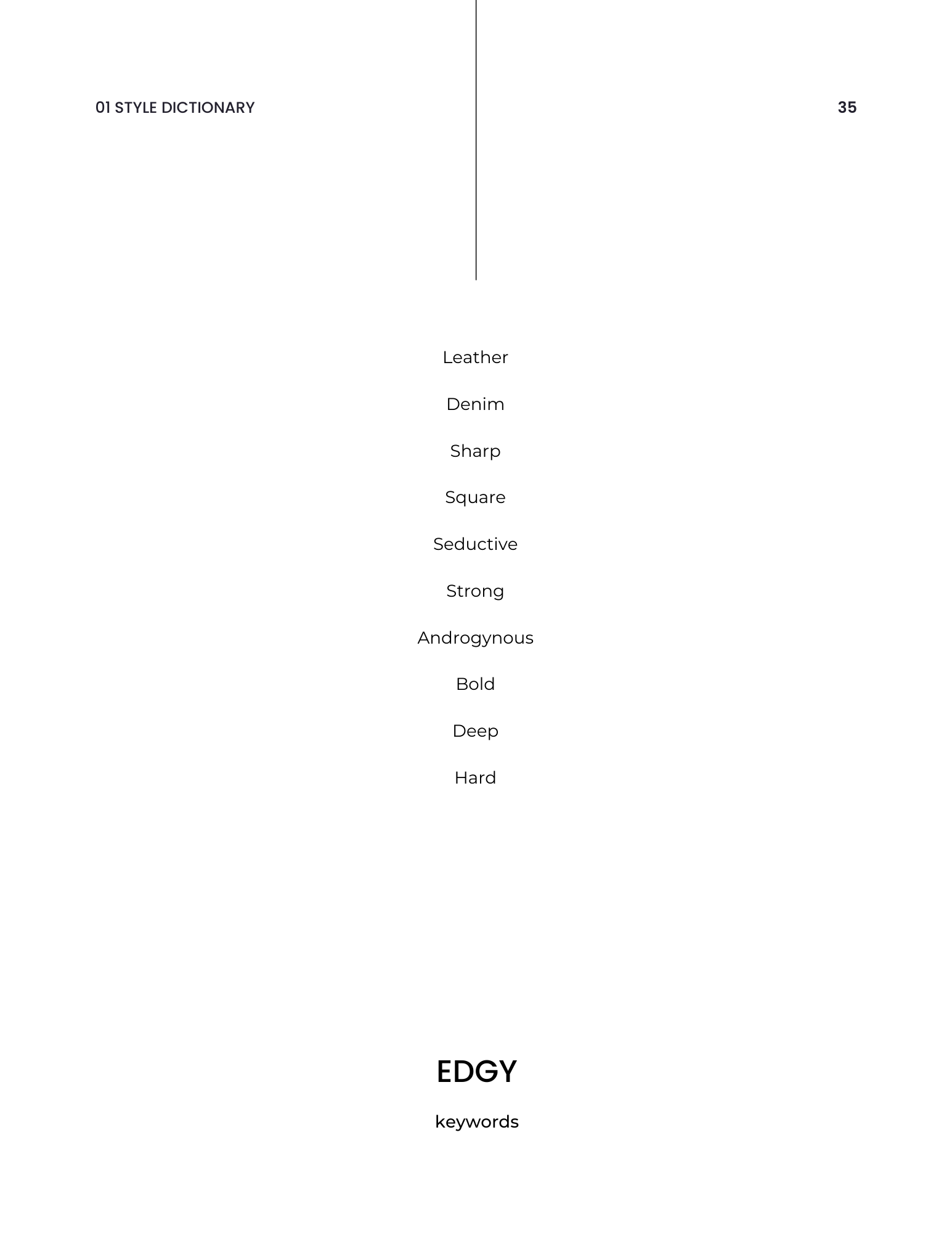 the-capsule-your-personalized-25-item-capsule-wardrobe-alyssa-rudman