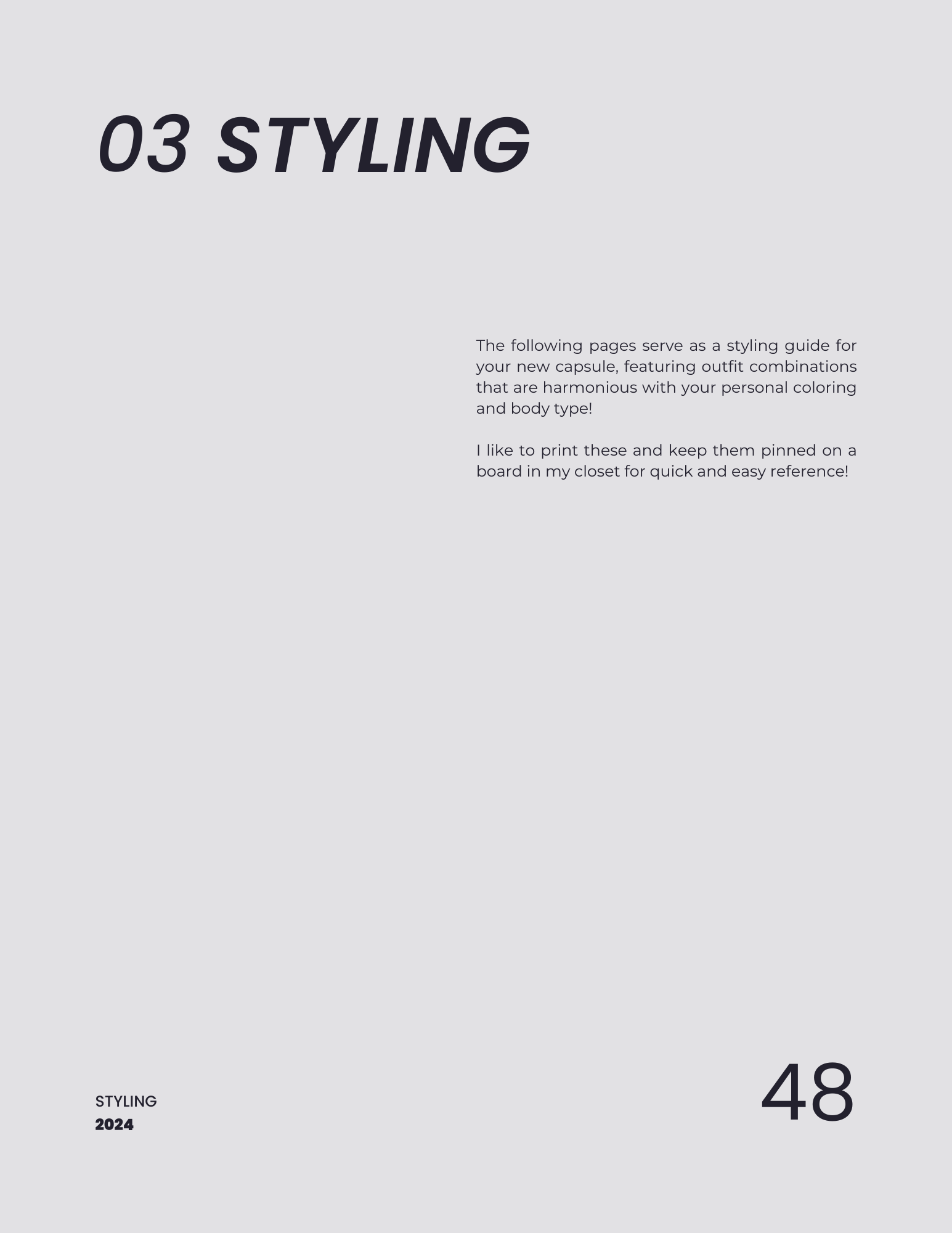 2 10 25 Plus 30 Days 2 10 25 Plus 30 Days