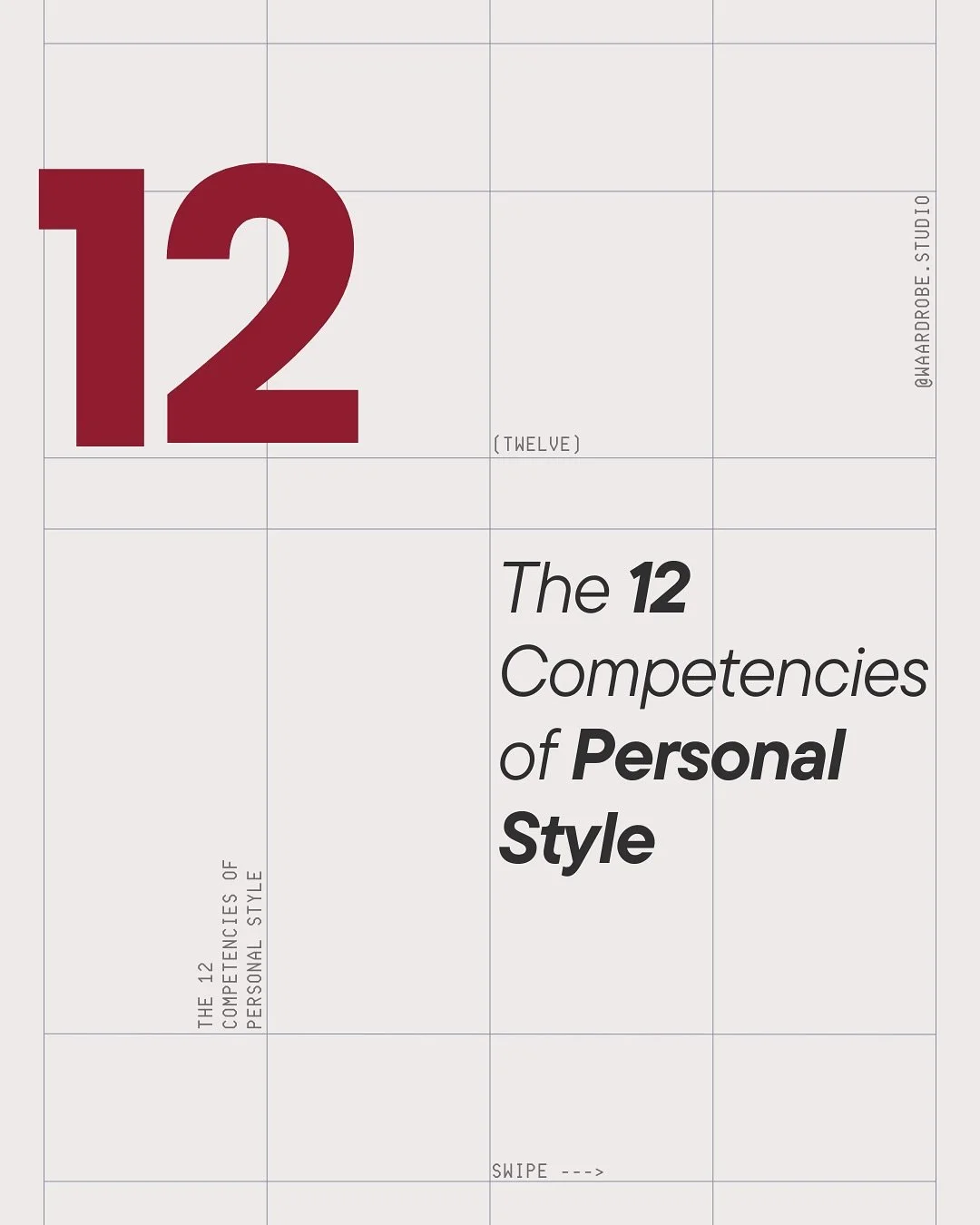 Feeling stuck with your style, or ready to take your creativity to the next level?

Scroll through, take notes, and comment STYLE to join the free course.