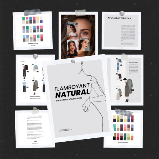 Flamboyant Natural (2).png