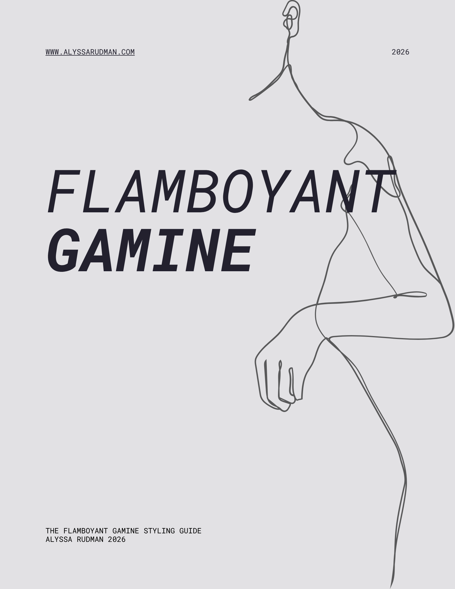 Cover Page.png