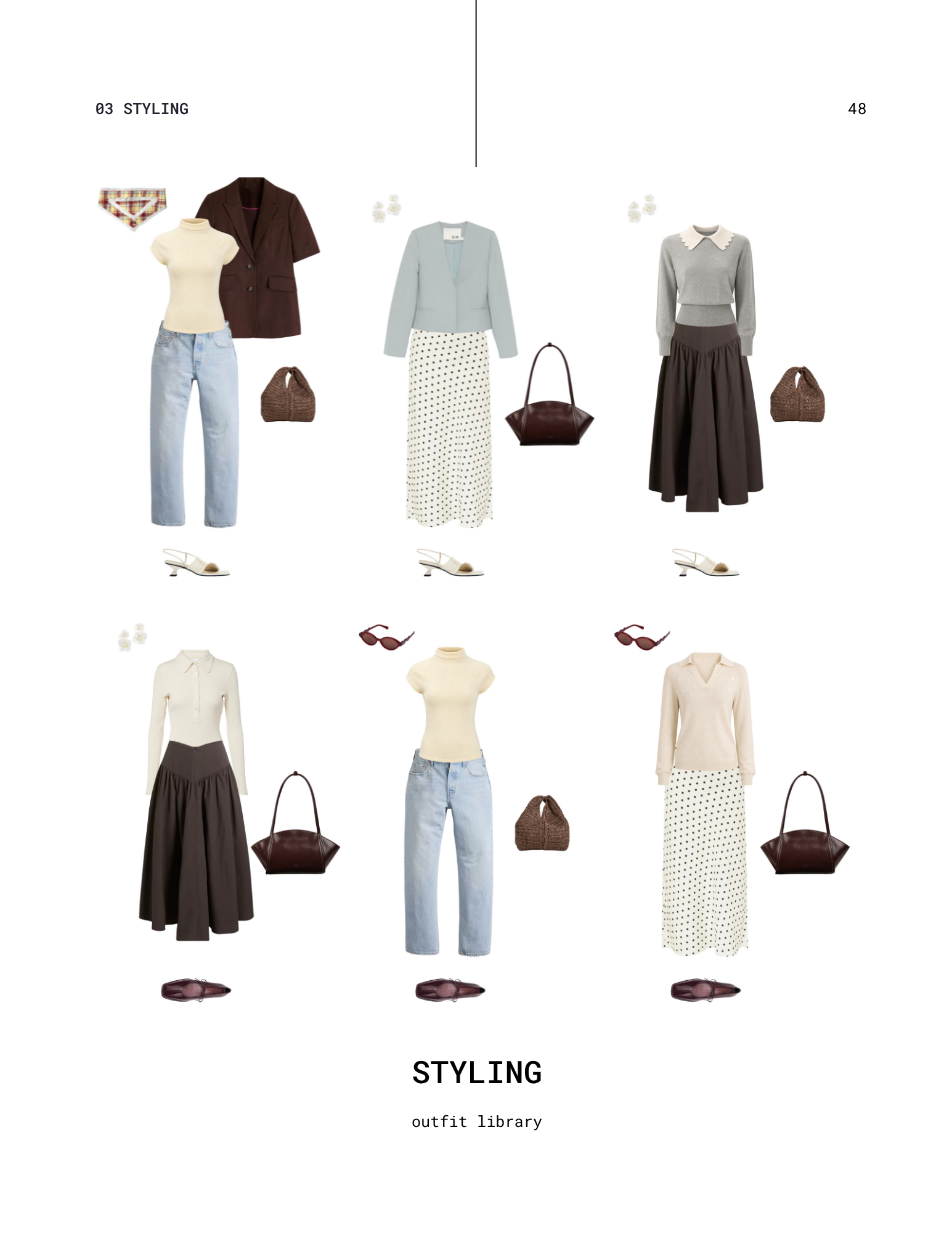 End Page (44).png