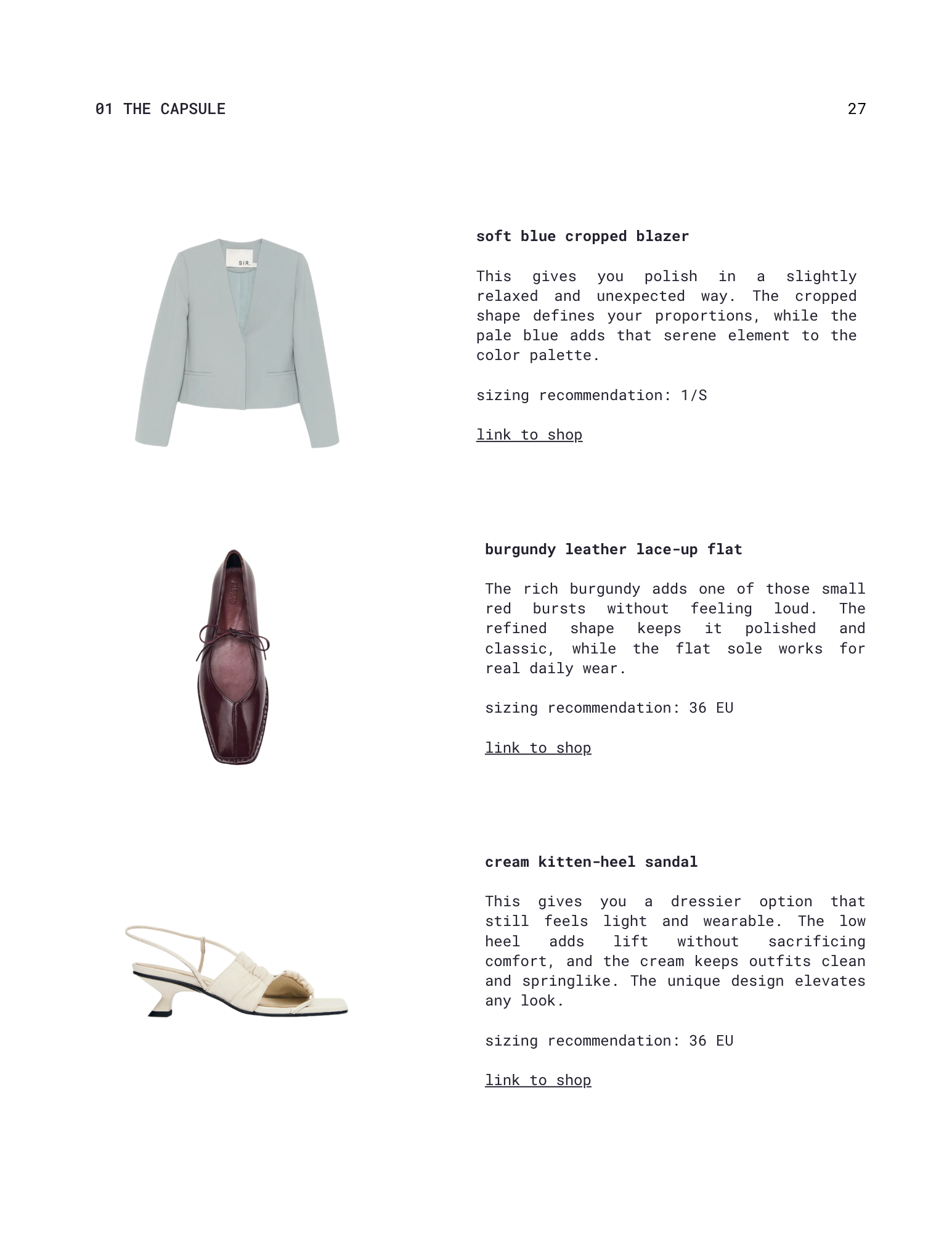 End Page (23).png