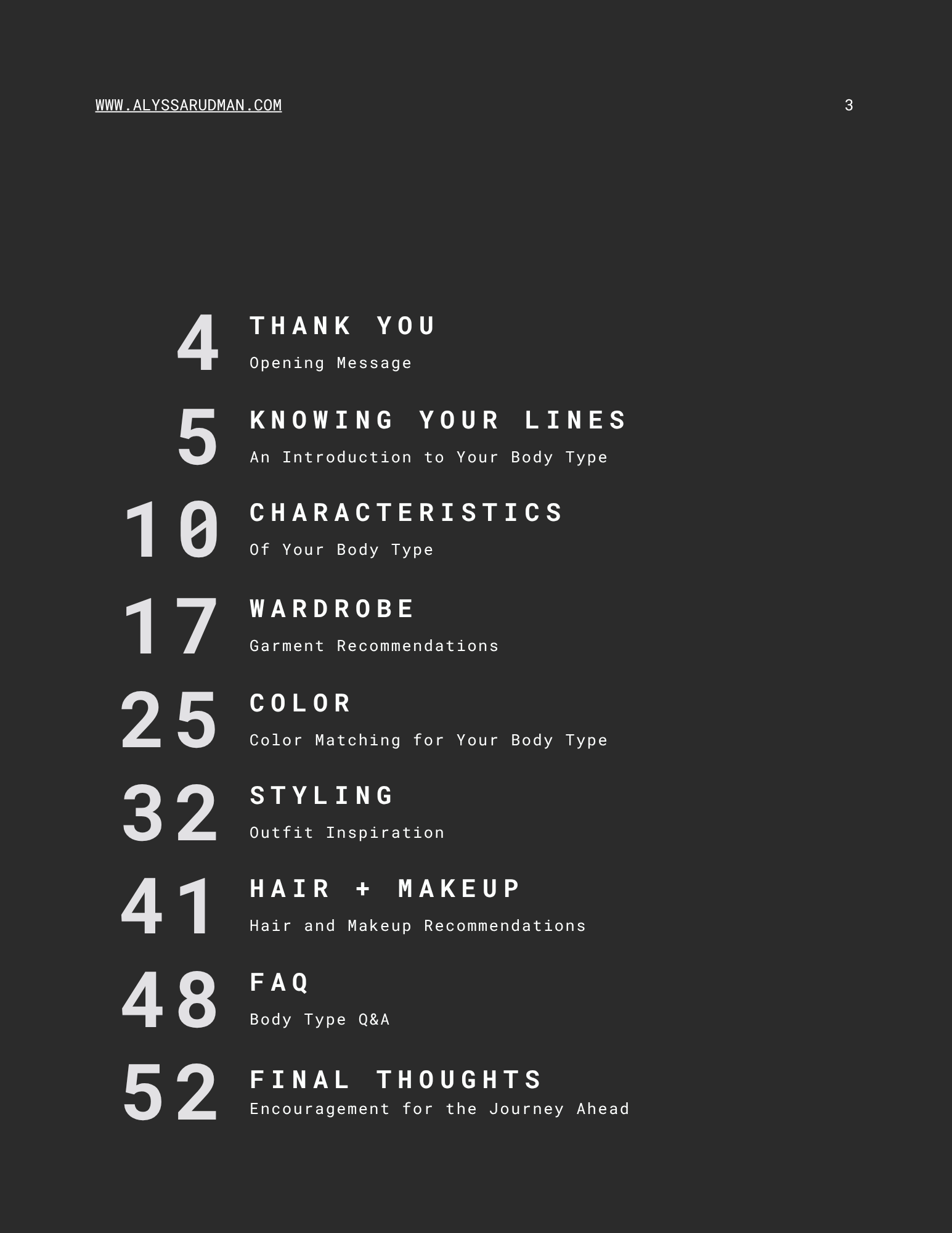 Table of Contents.png