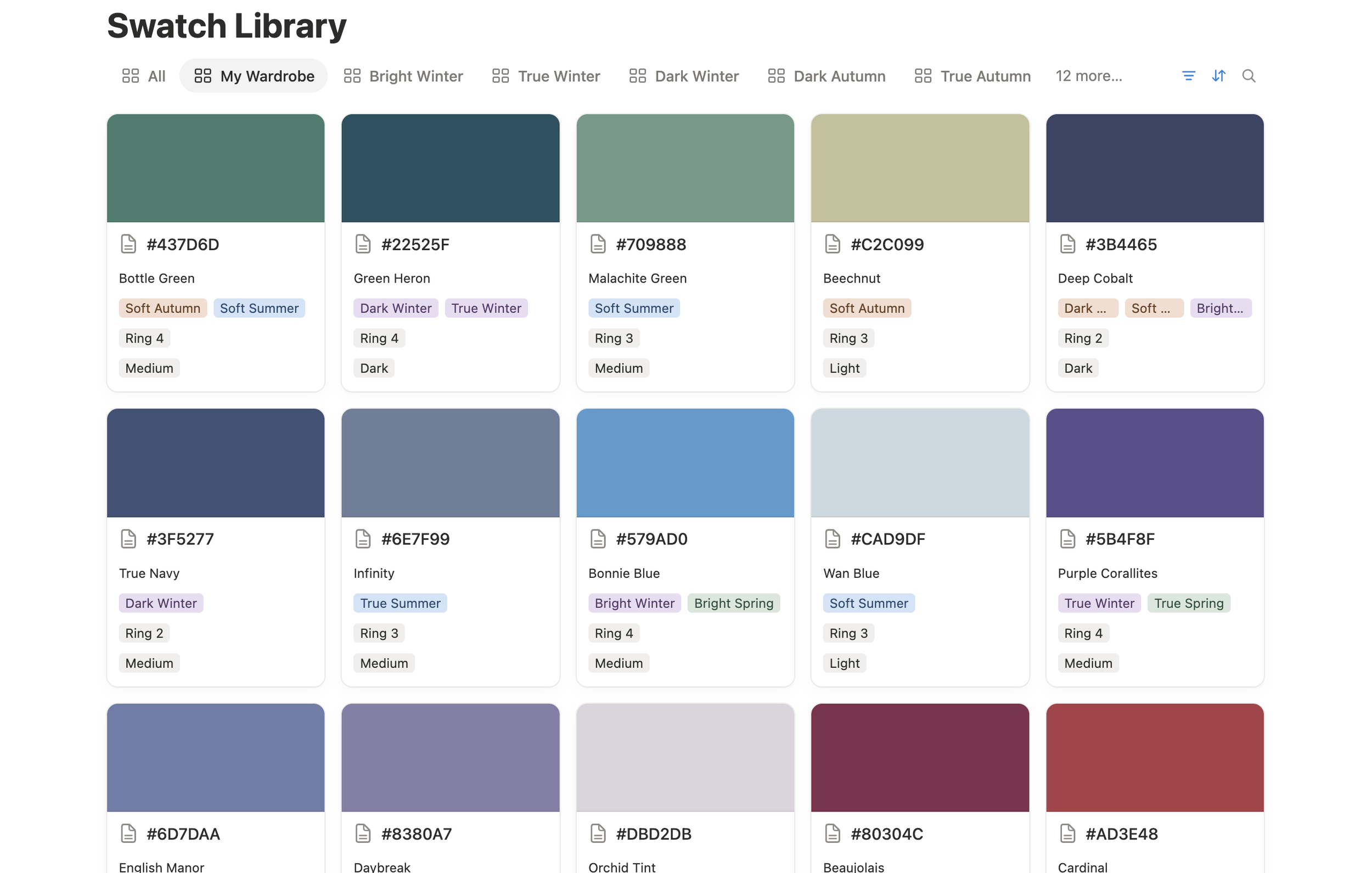 Screenshot 2026-08-02 at 4.48.43 AM.png