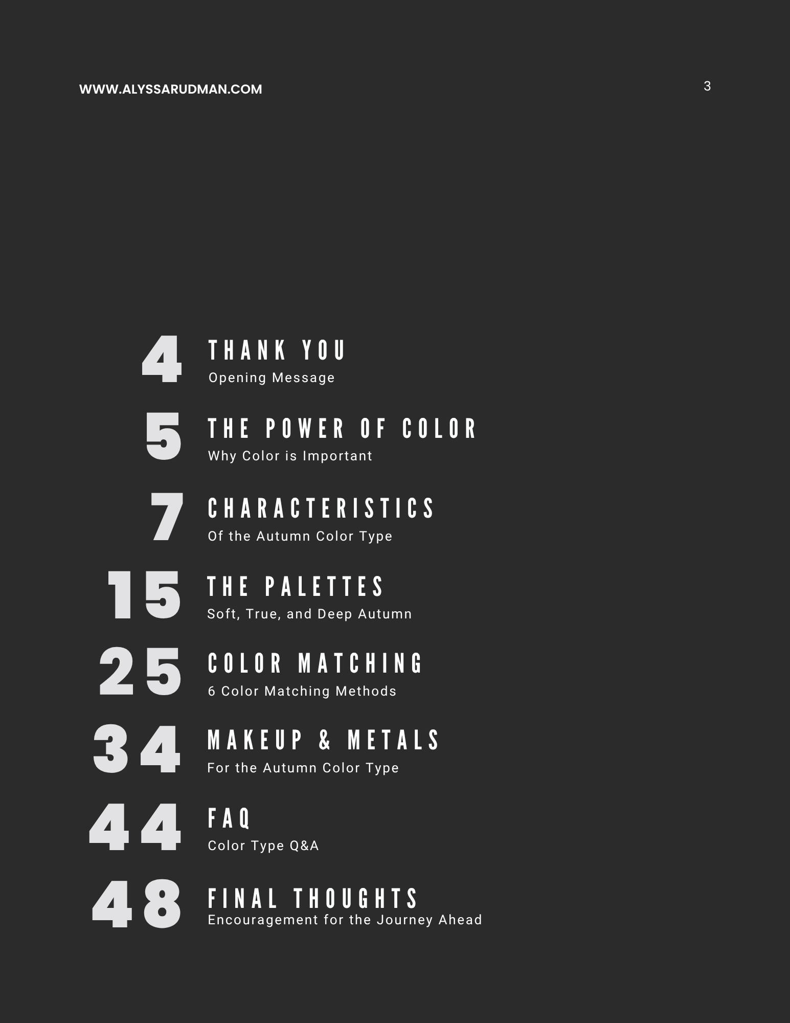Table of Contents.png