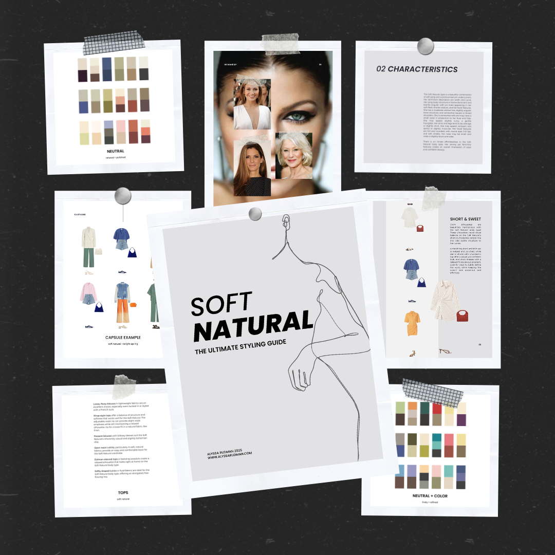 Soft Natural (2).png