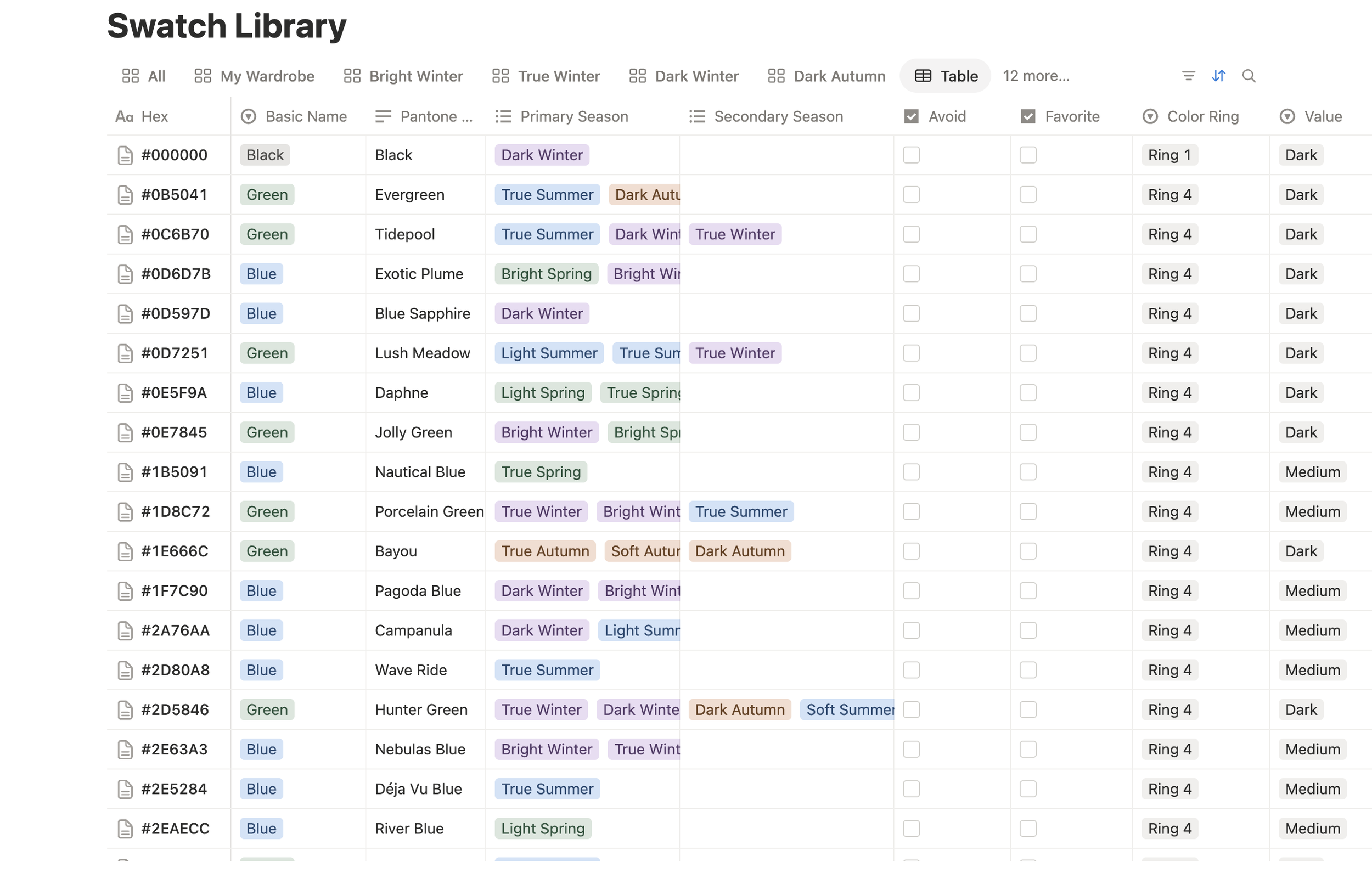 Screenshot 2026-08-02 at 4.56.01 AM.png