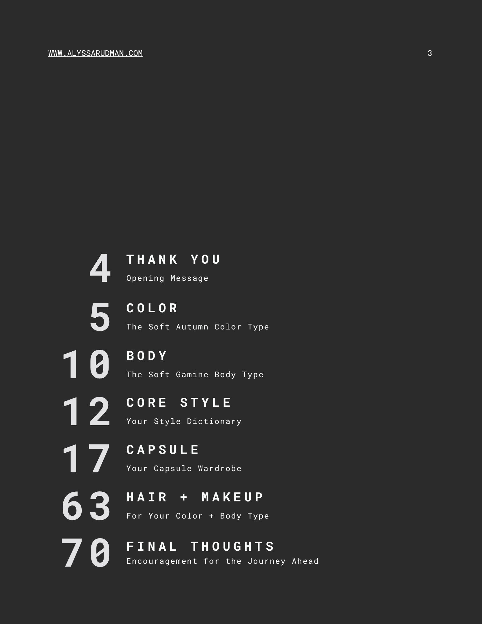 Table of Contents.png