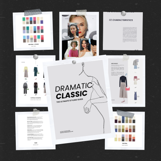 Dramatic Classic (2).png