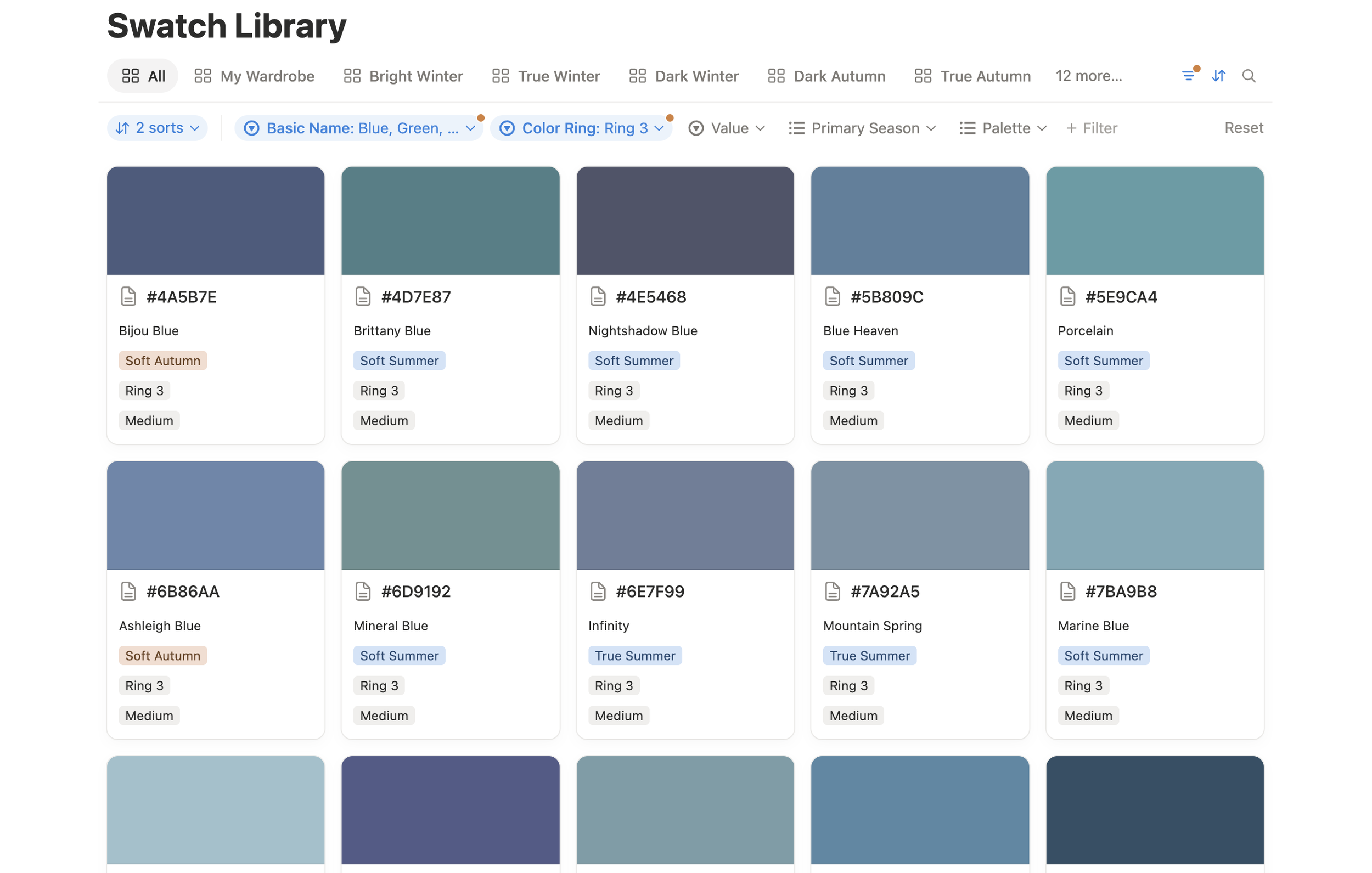 Screenshot 2026-08-02 at 4.49.21 AM.png