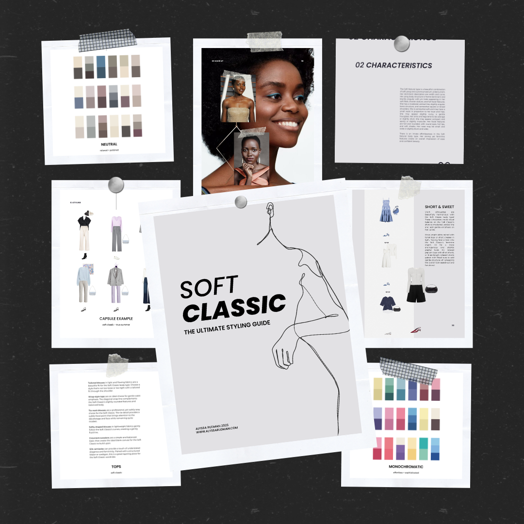 Soft Classic (2).png