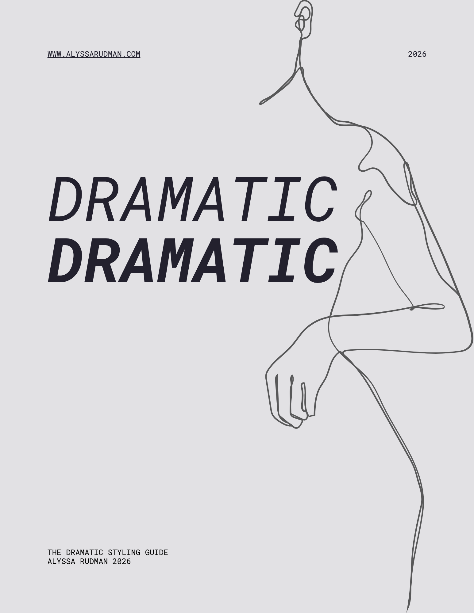 Cover Page.png