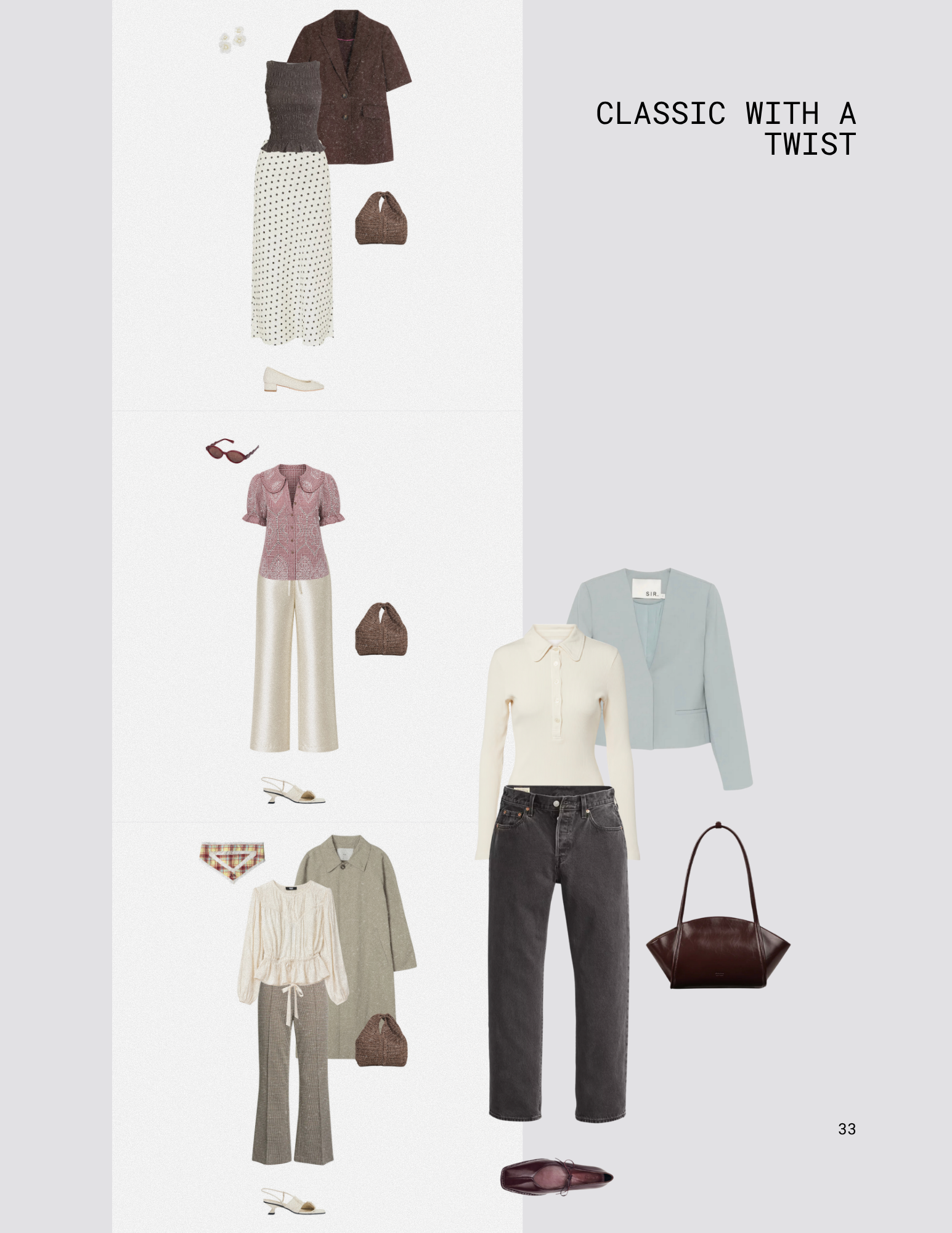 End Page (29).png