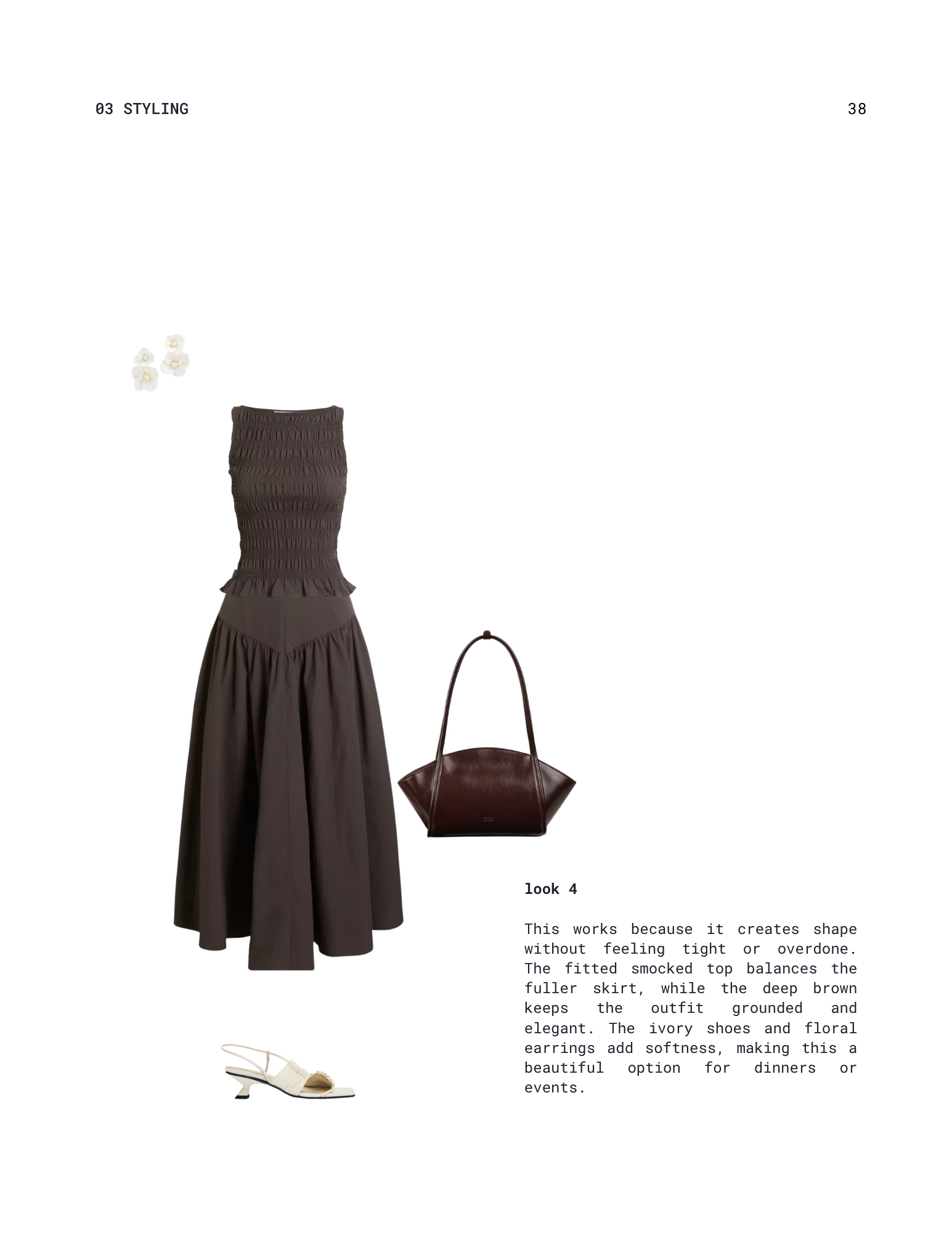 End Page (34).png