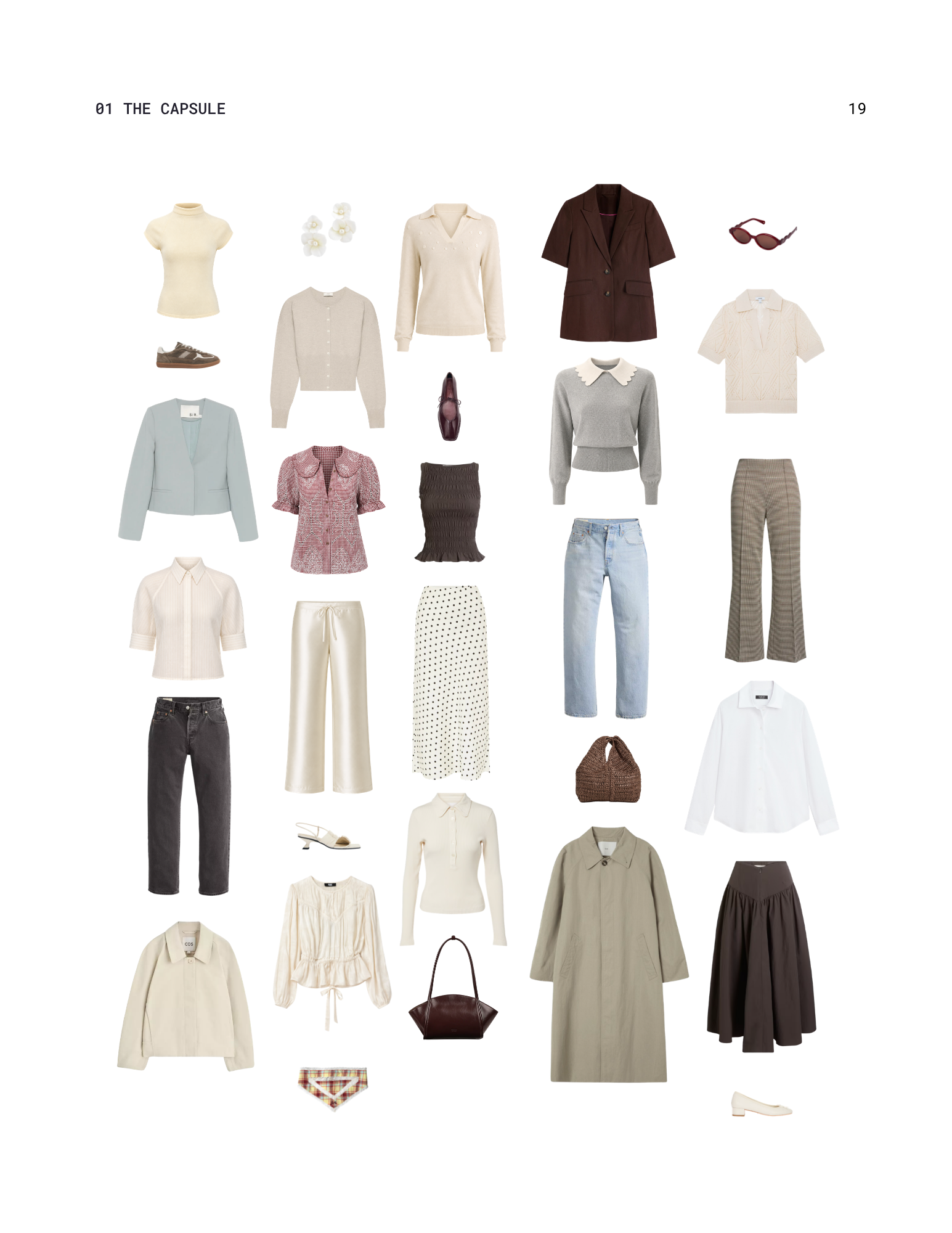 End Page (15).png