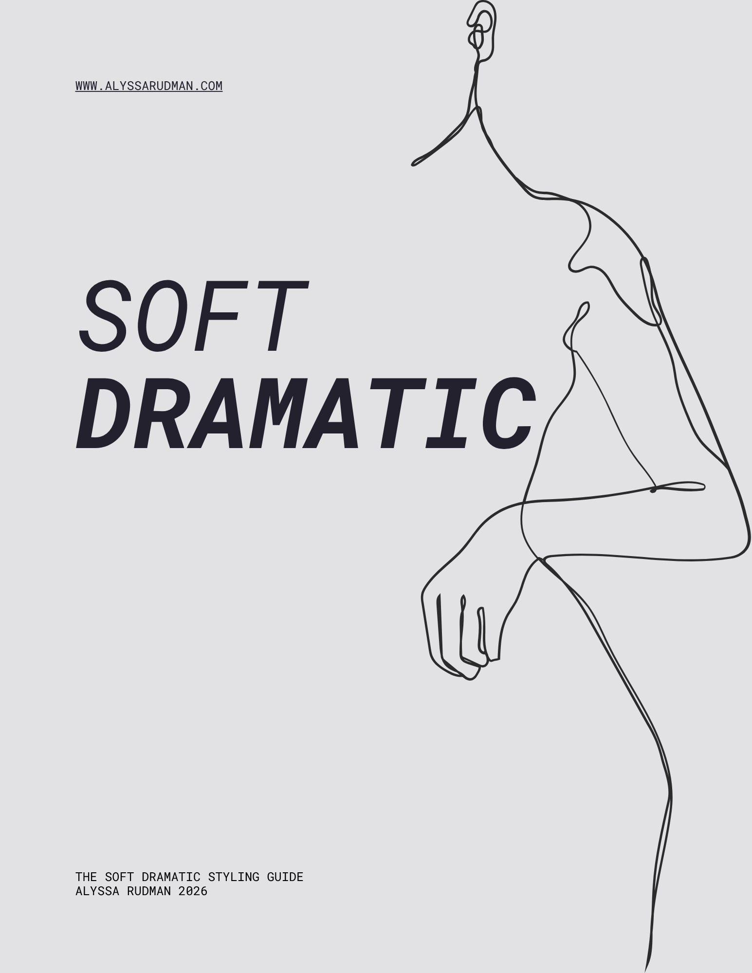 Cover Page.png