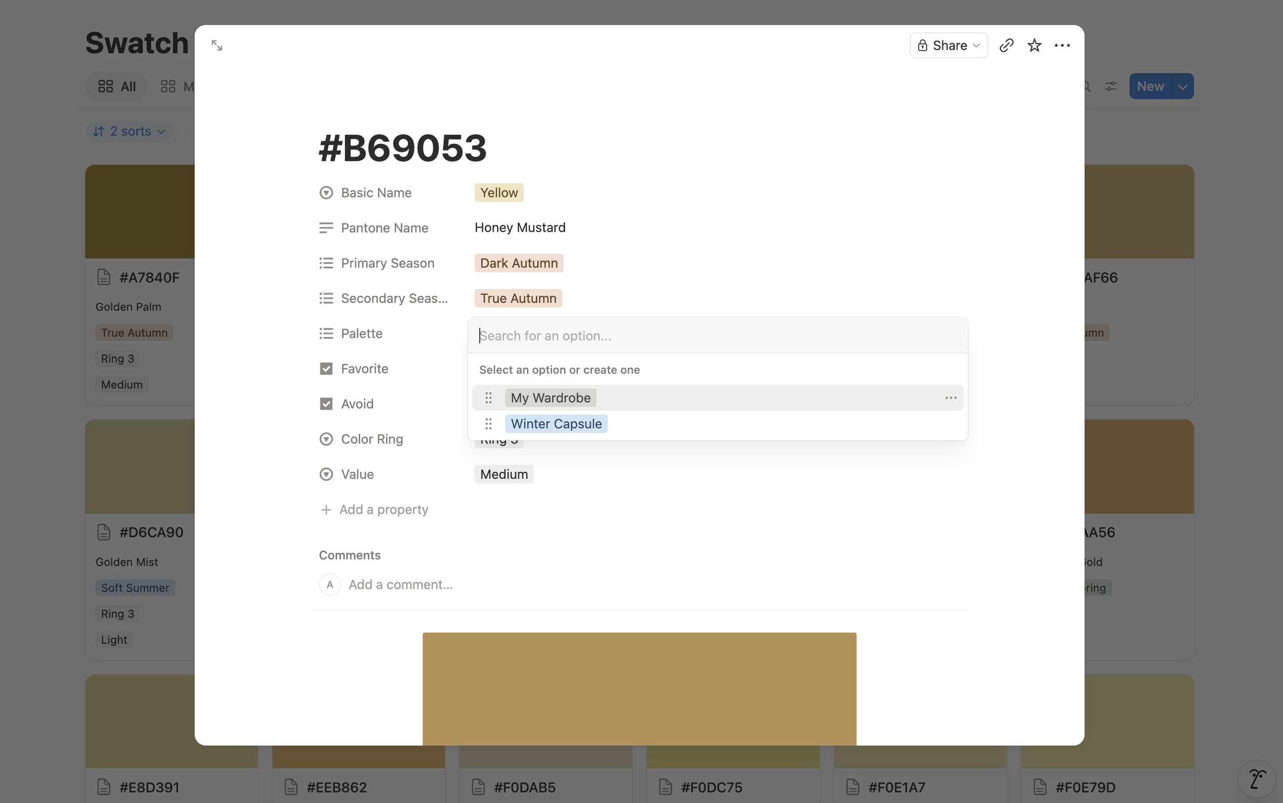 Screenshot 2026-07-06 at 1.06.25 PM.png
