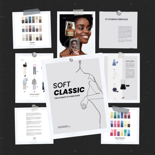 Soft Classic (2).png