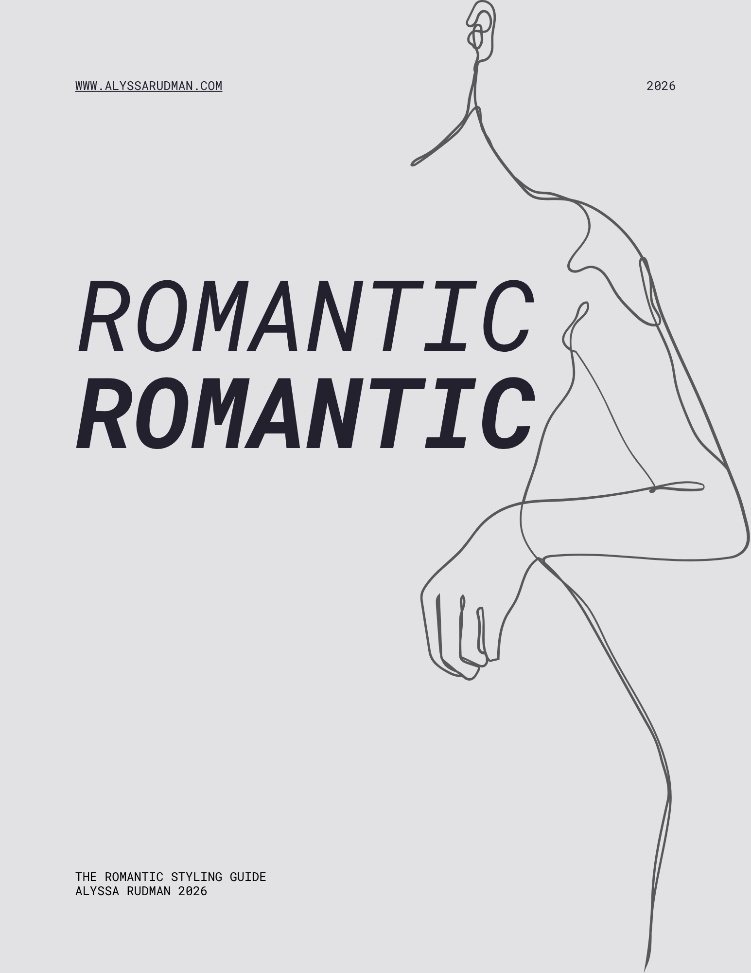 Cover Page.png