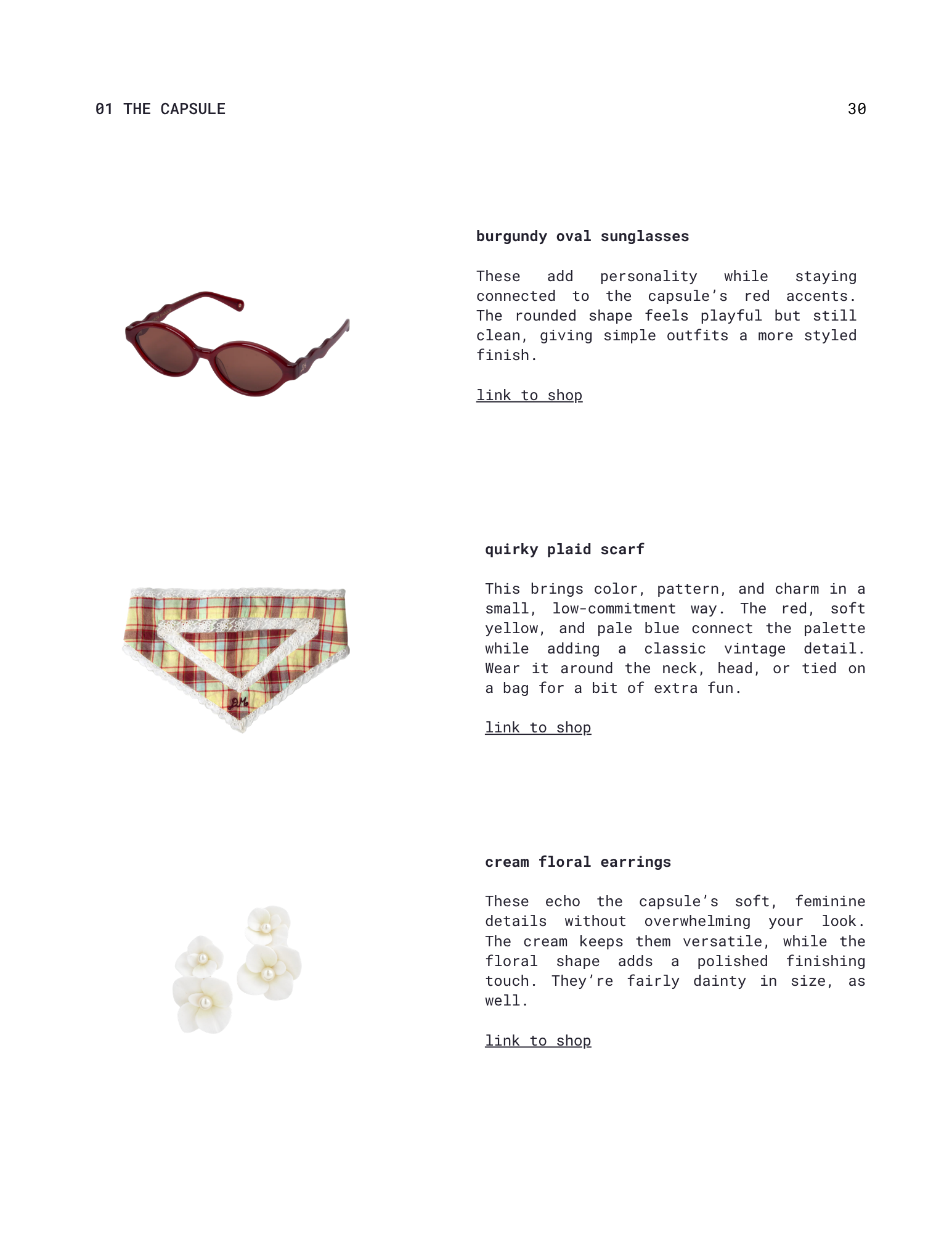 End Page (26).png