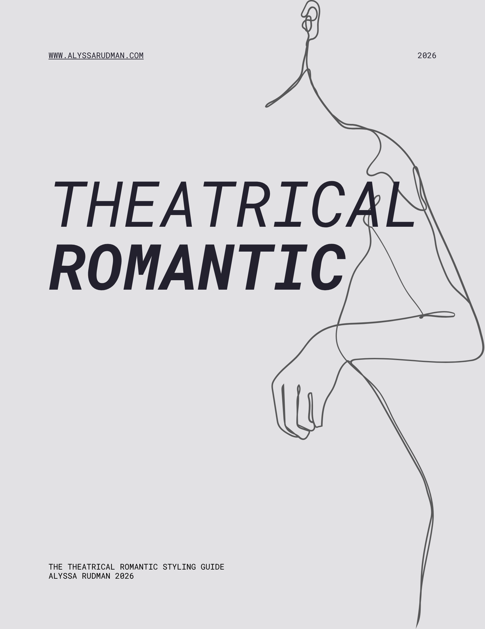 Cover Page.png