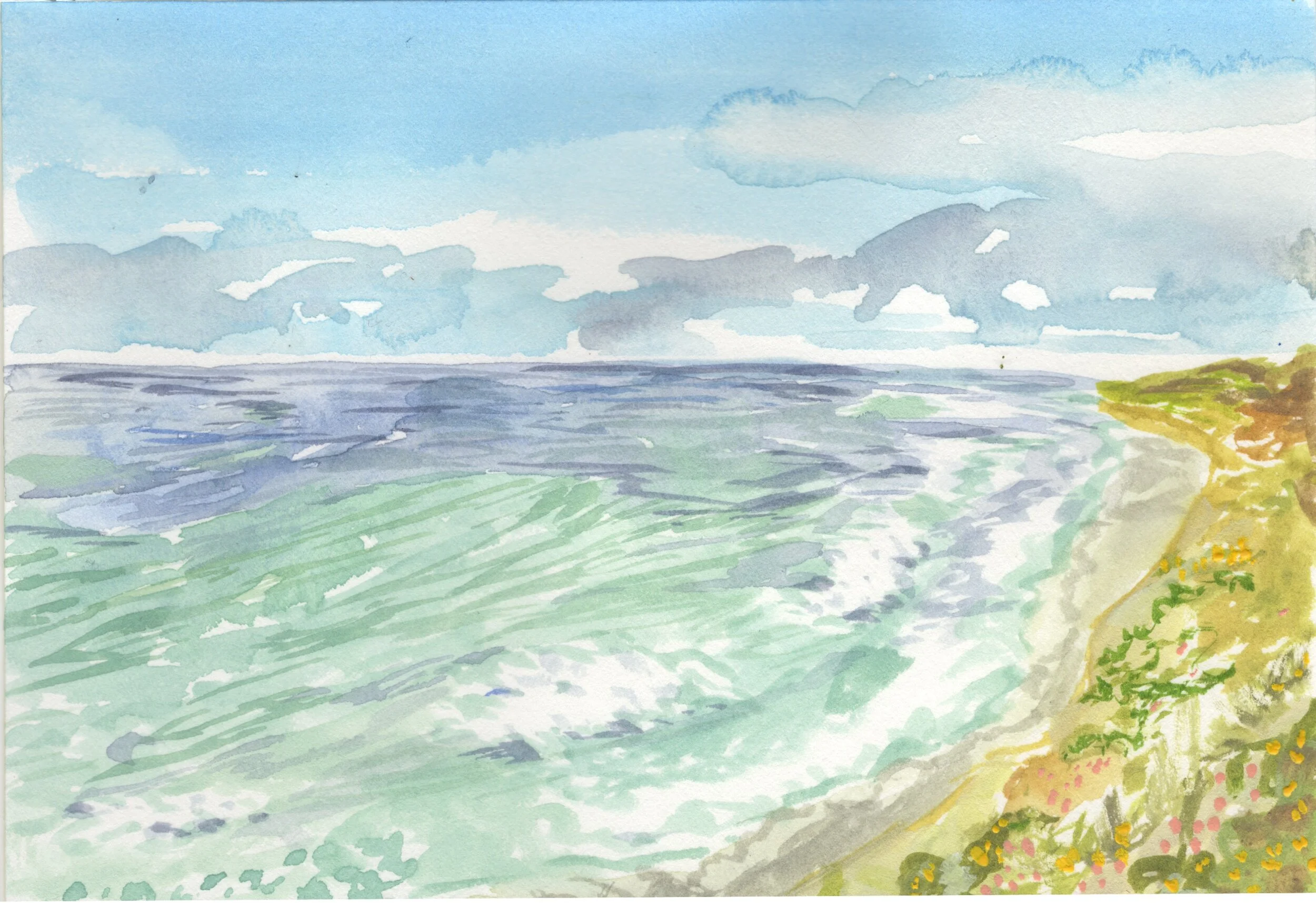2020 August Ani Ocean.jpeg