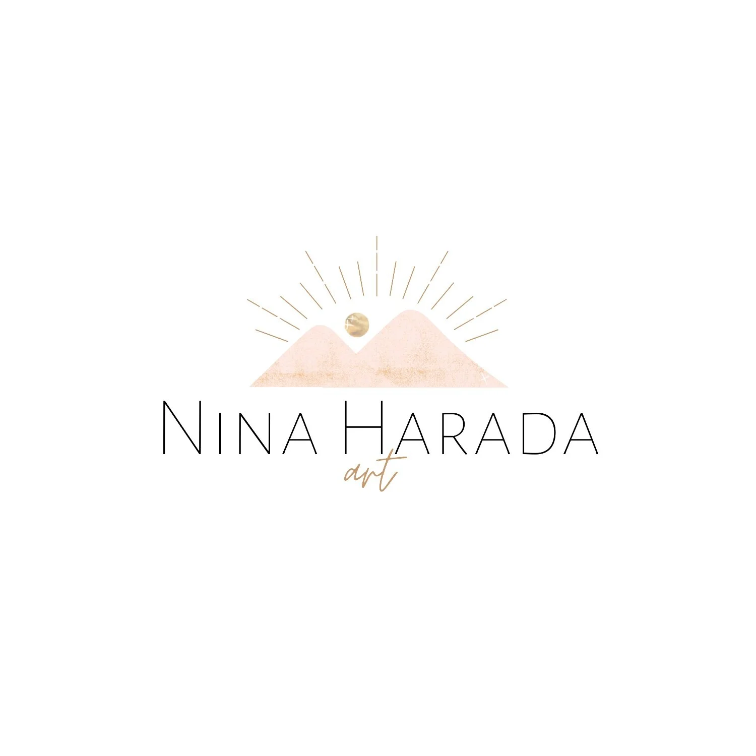 2020+NHArt+transparent+logo+with+mountains.jpg