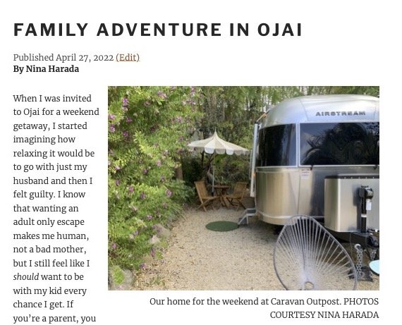 Family Adventure in Ojai - L.A. Parent.jpg