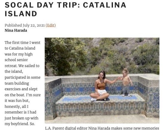 SoCal+Day+Trip_+Catalina+Island+-+L.A.+Parent.jpg