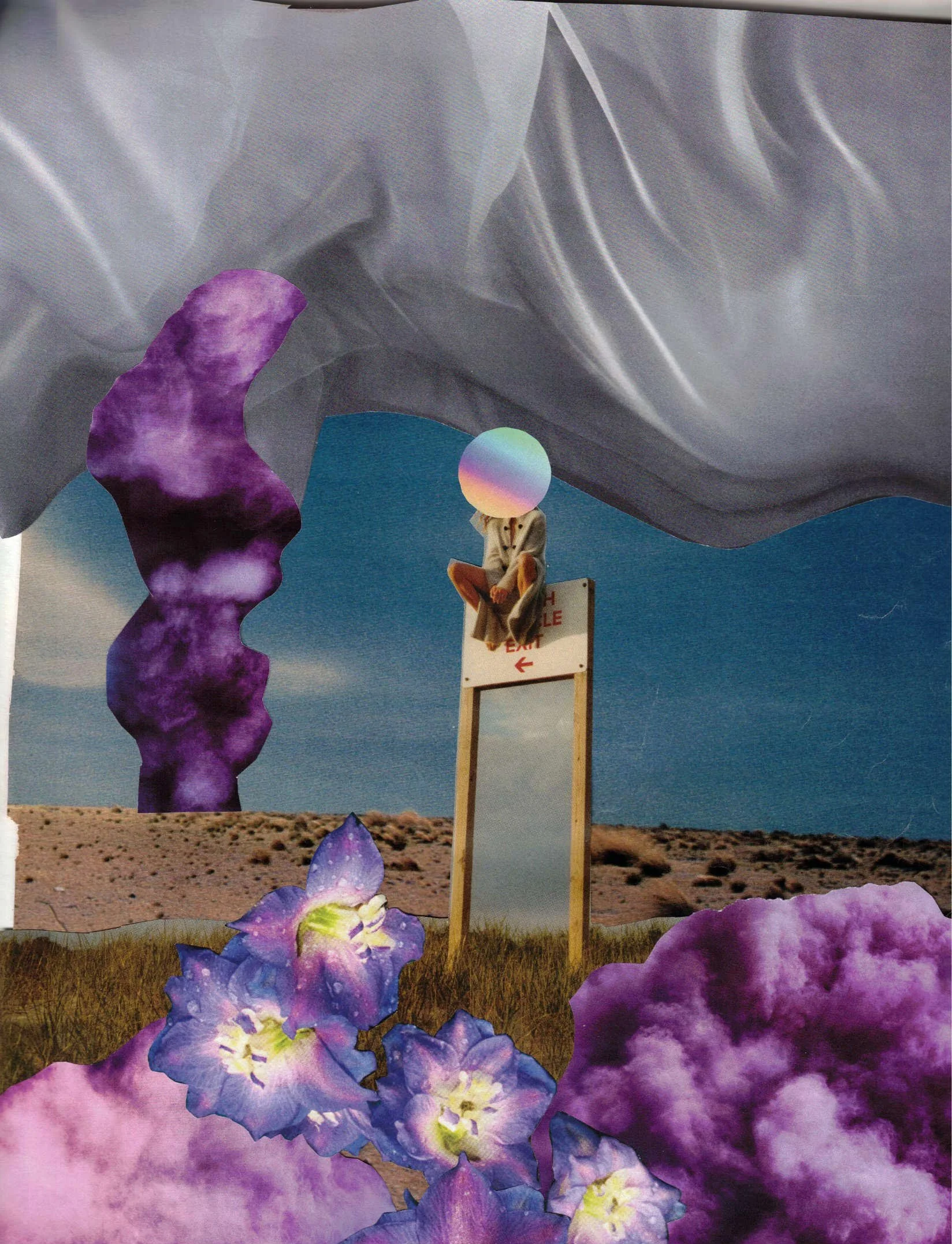 2023 collage door.jpeg