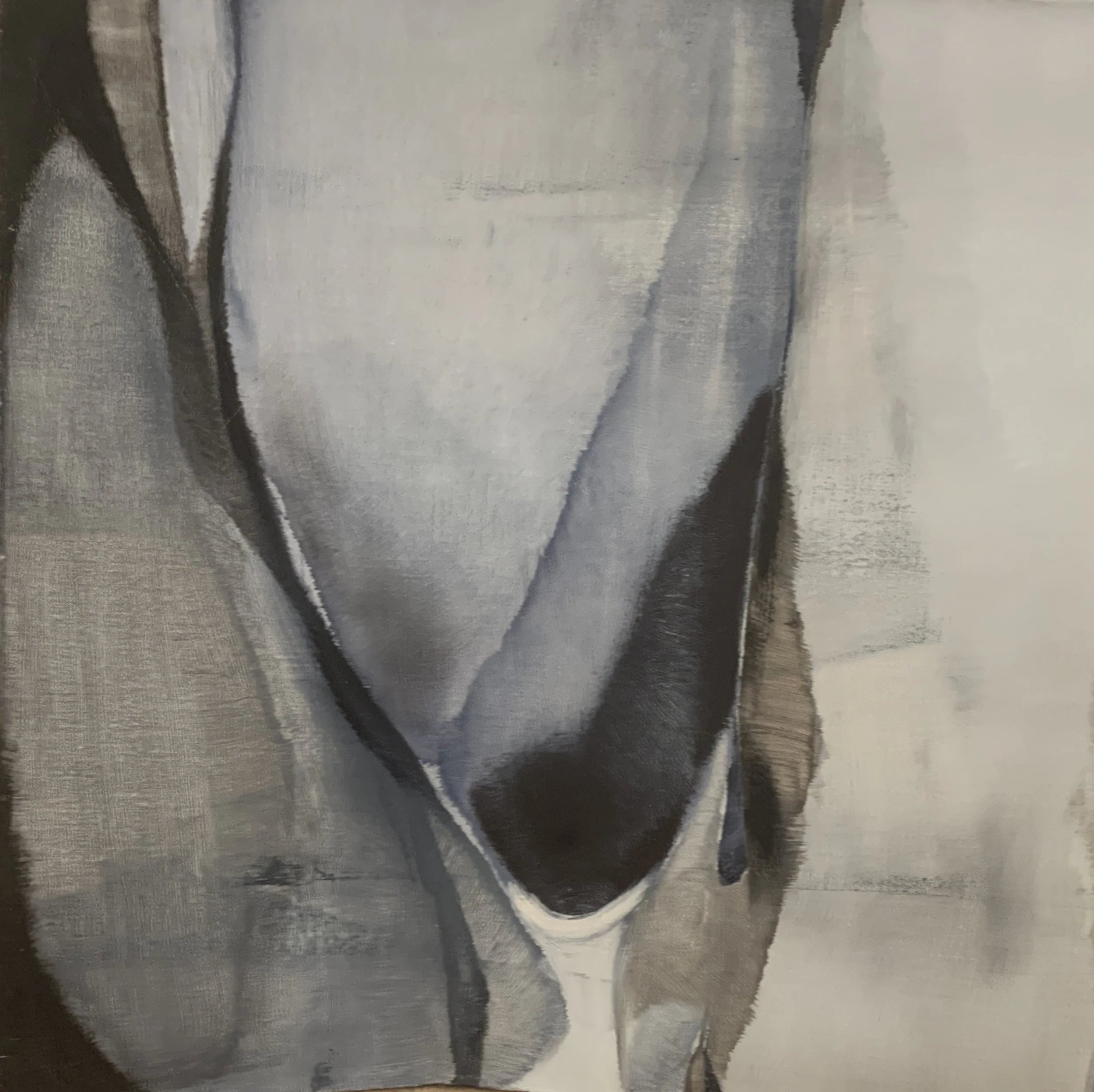 Untitled Body