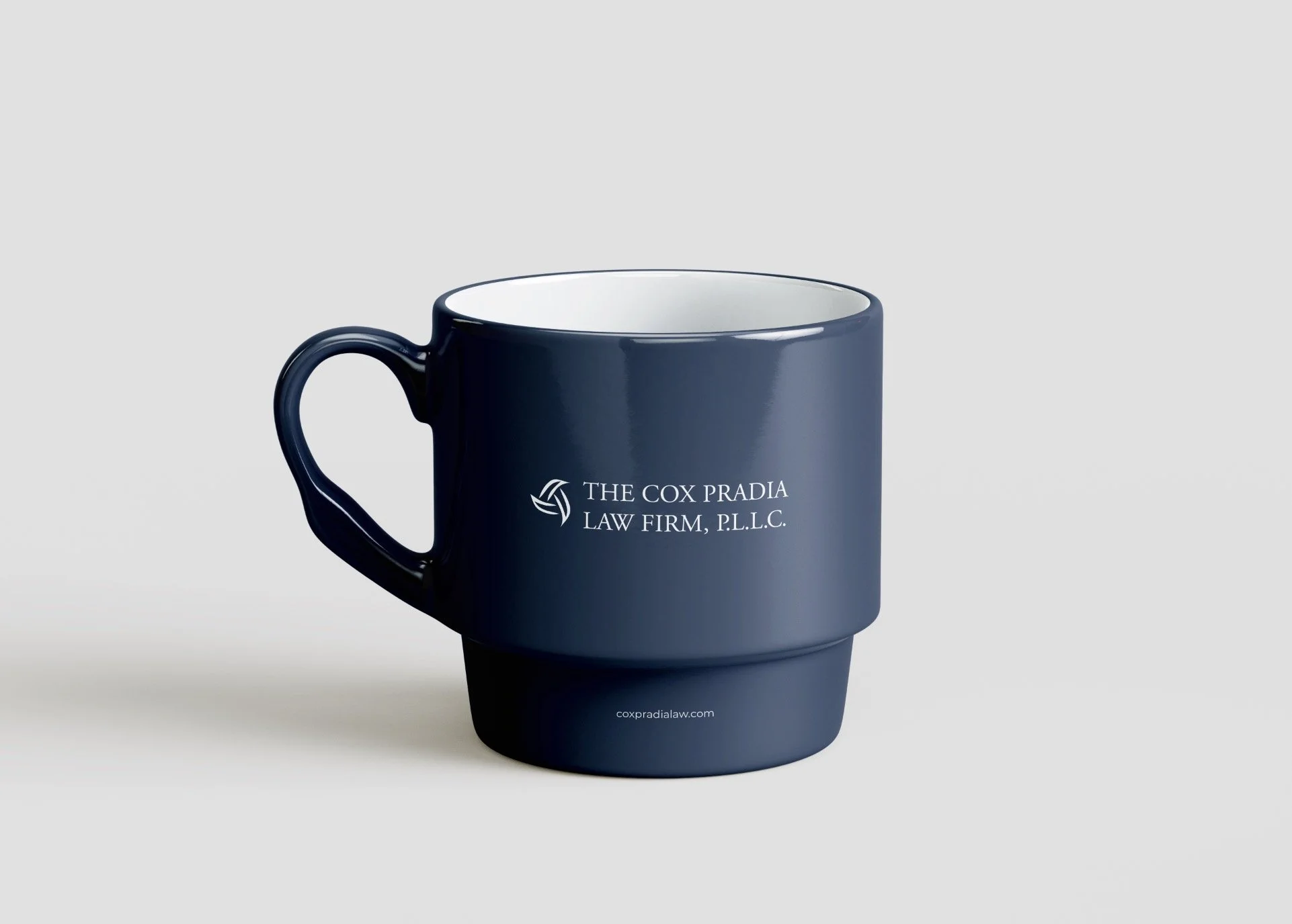 Screen Shot 2023-02-21 at 4.54.34 PM.JPEG