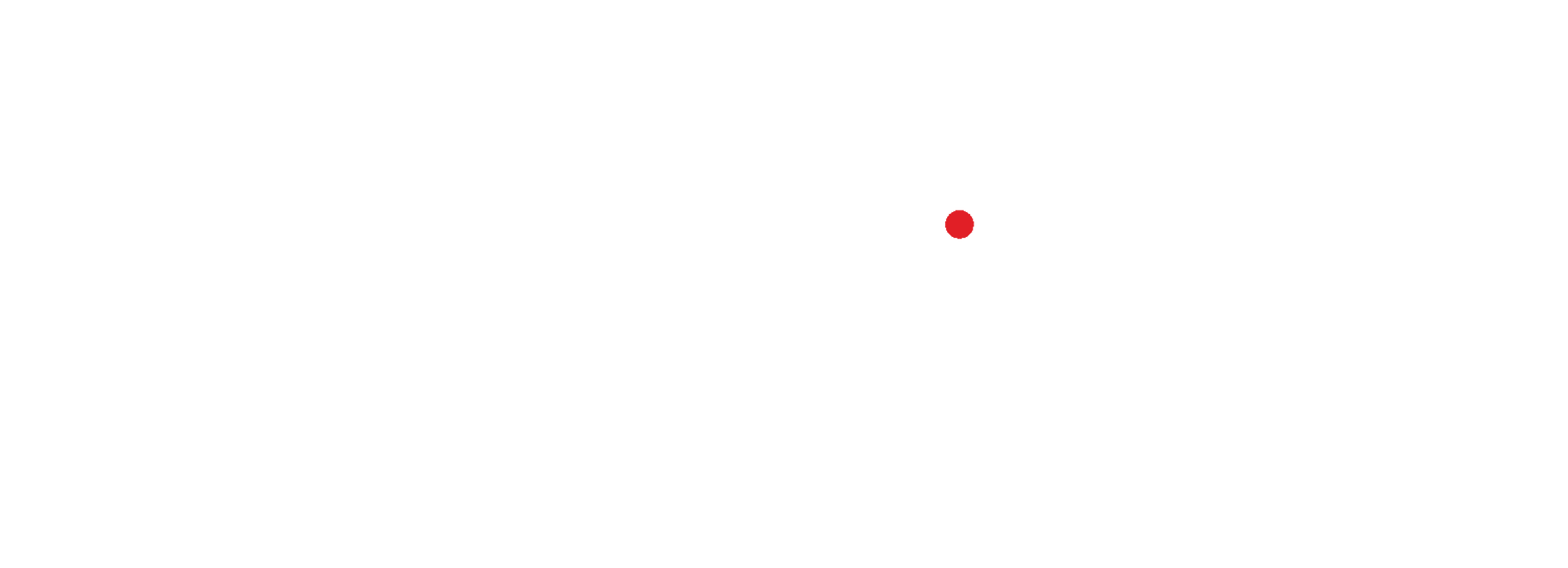 Hansavideo