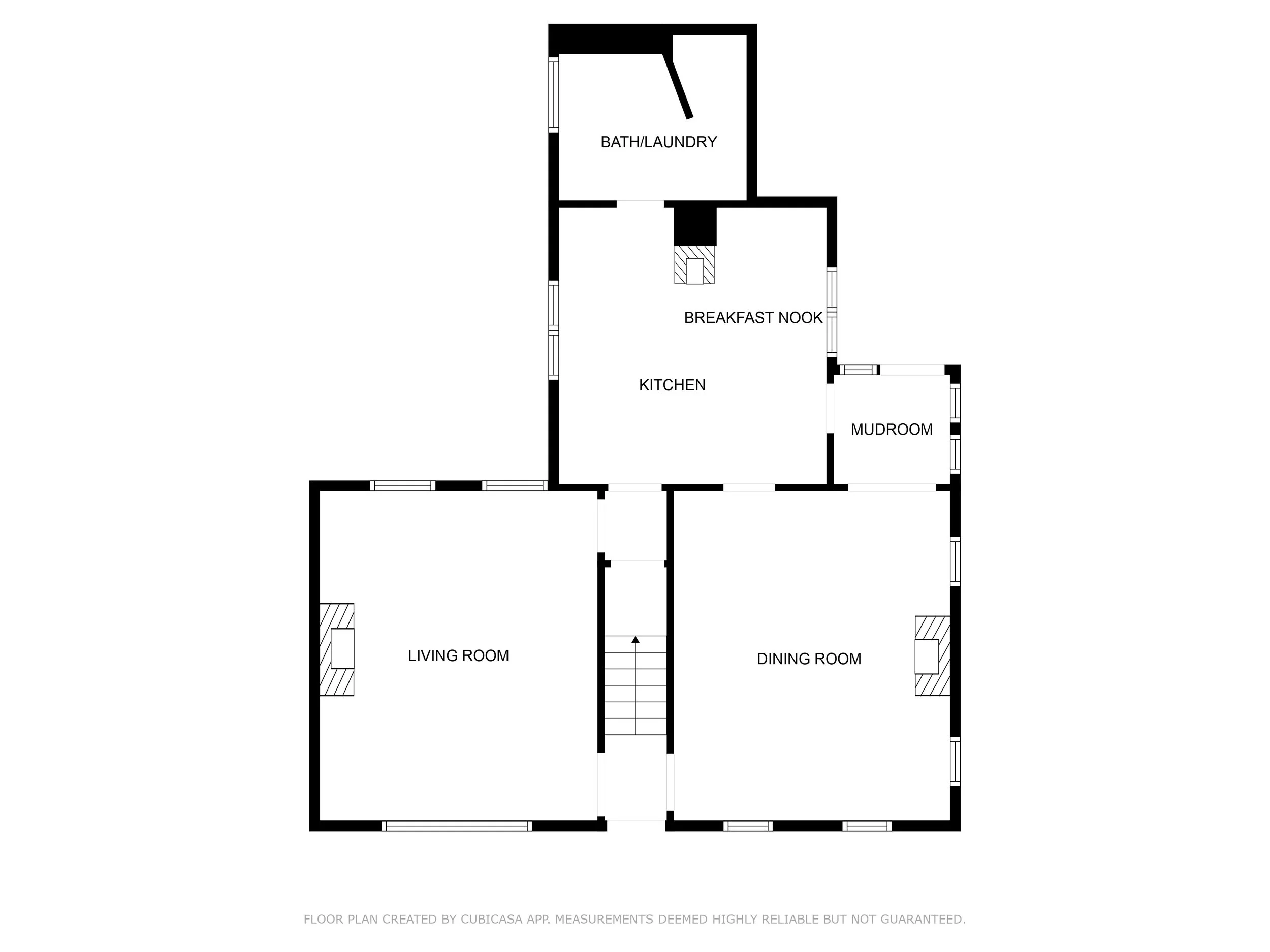 1st_floor_1087_shunpike_road_cape_may_without_dim.jpg