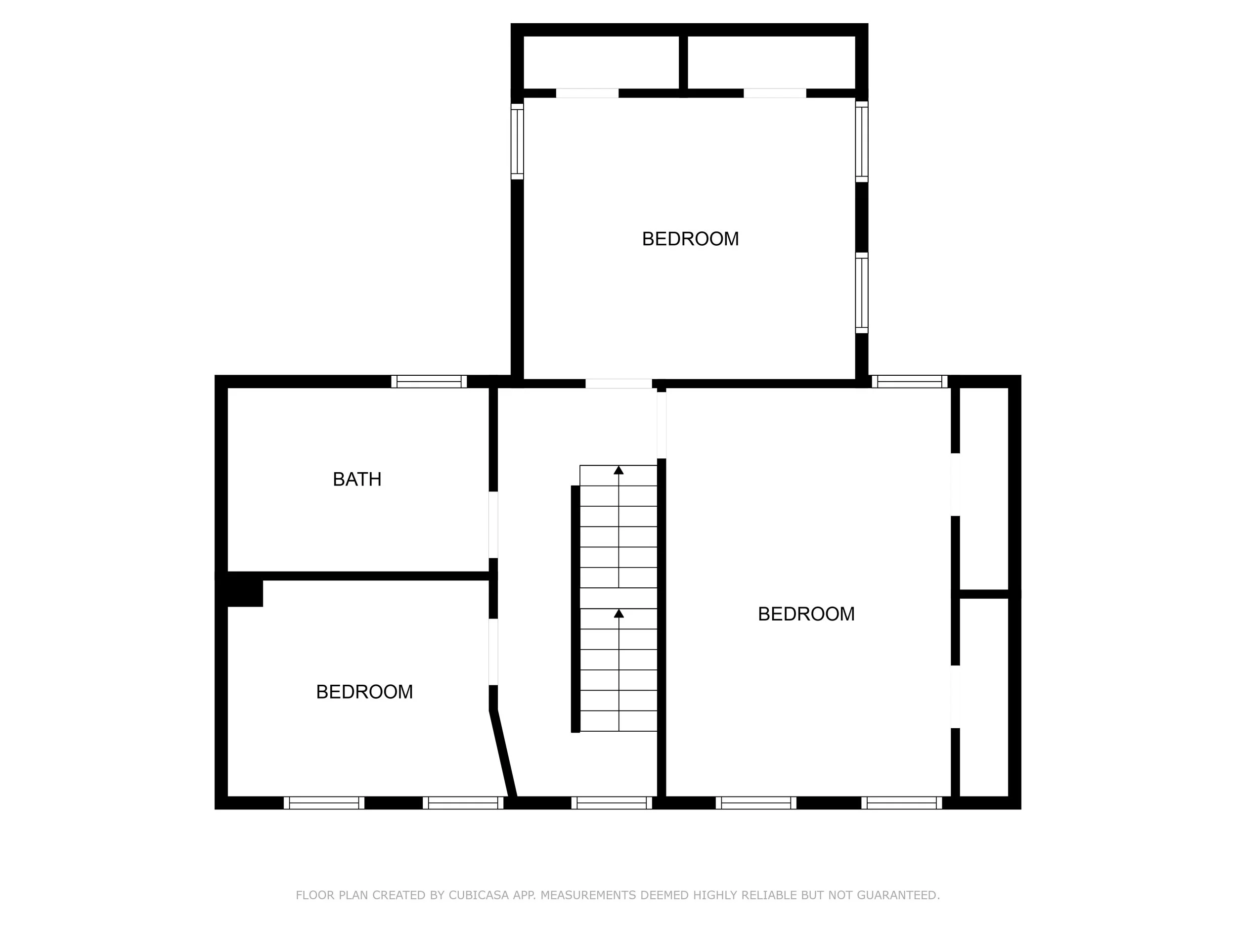2nd_floor_1087_shunpike_road_cape_may_without_dim.jpg
