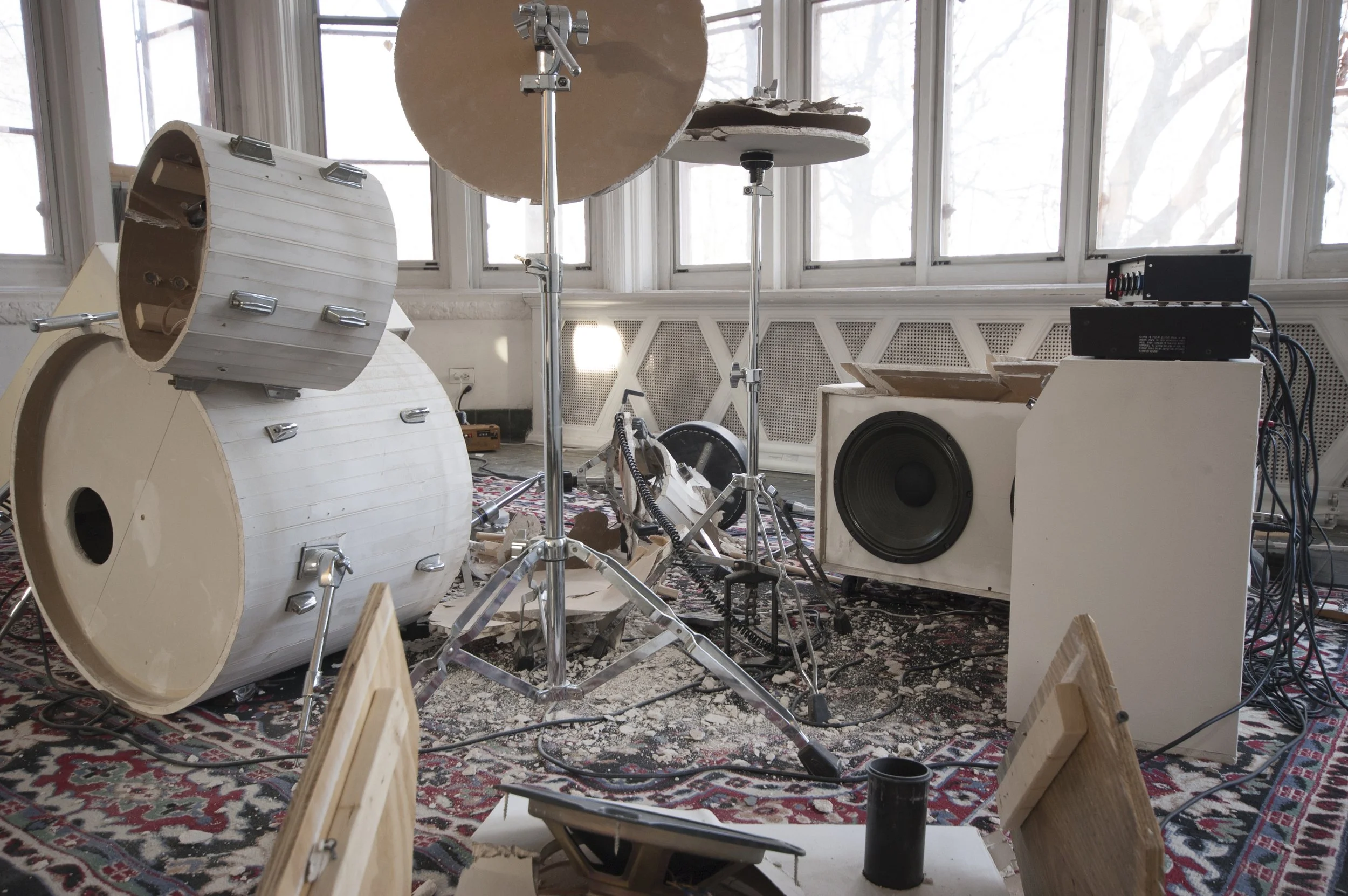 Disonar_5.jpg