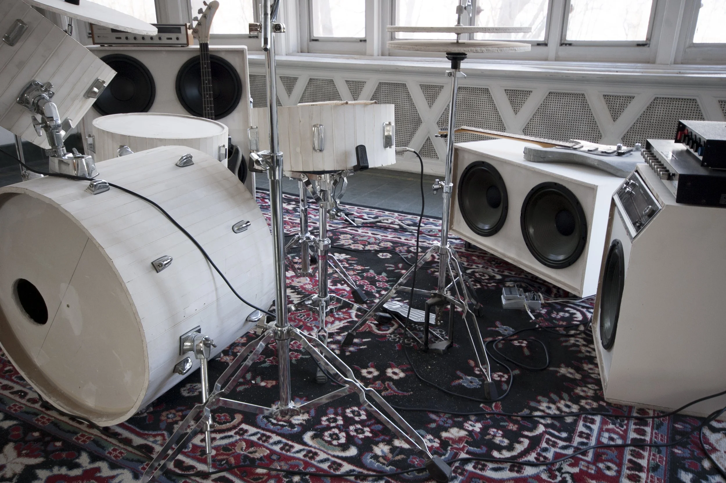Disonar_3.jpg
