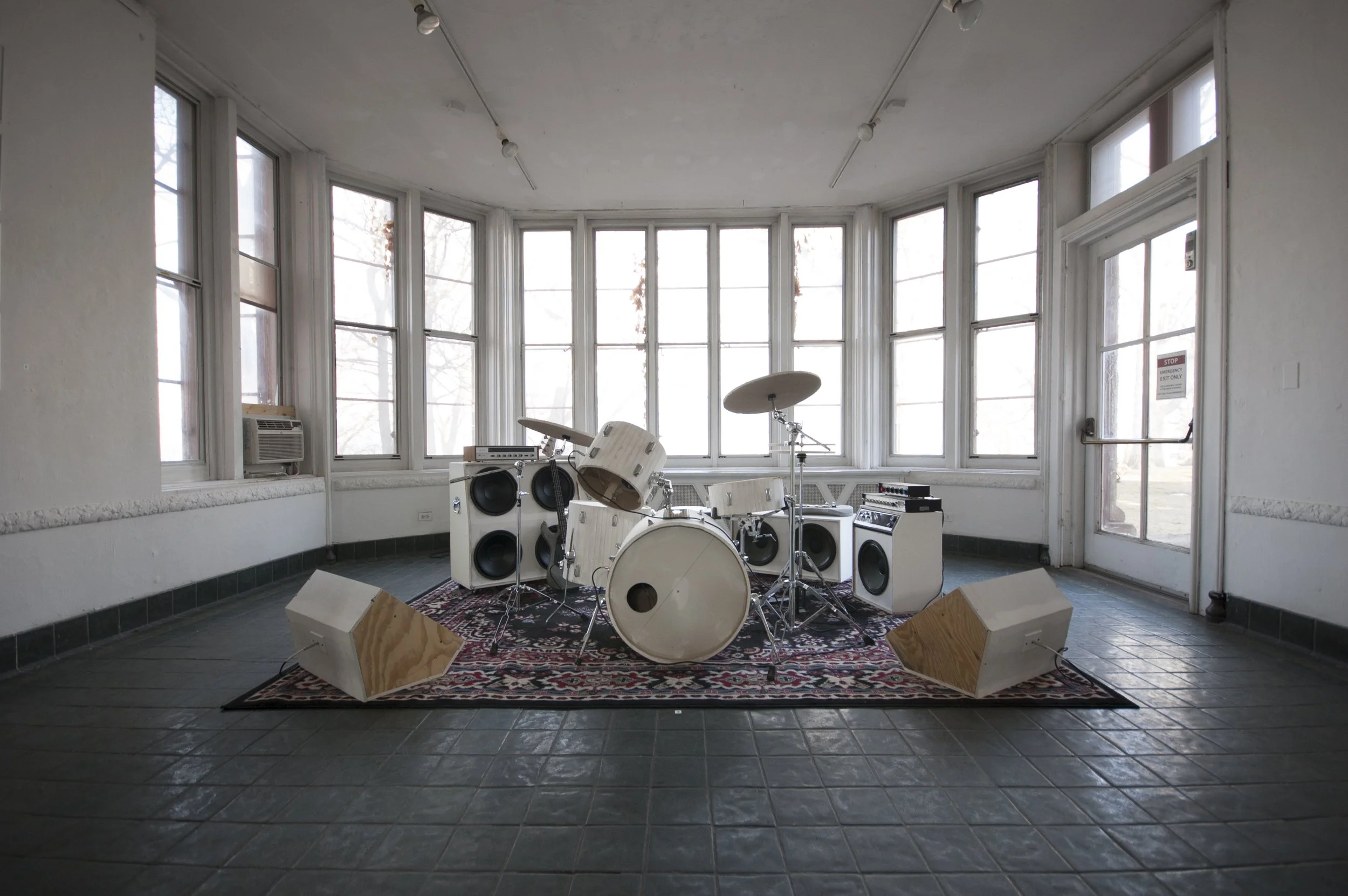 Disonar_1.jpg