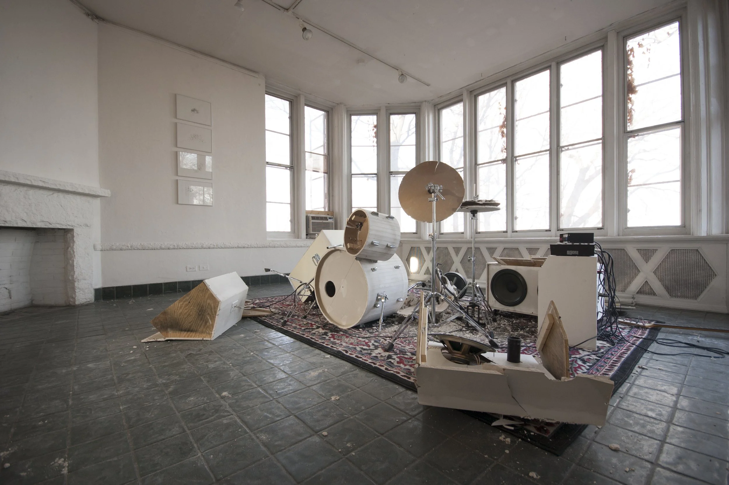 Disonar_4.jpg
