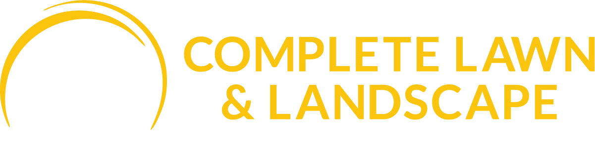 Complete Lawn and Landscape