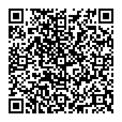 Zelle QR code HSC