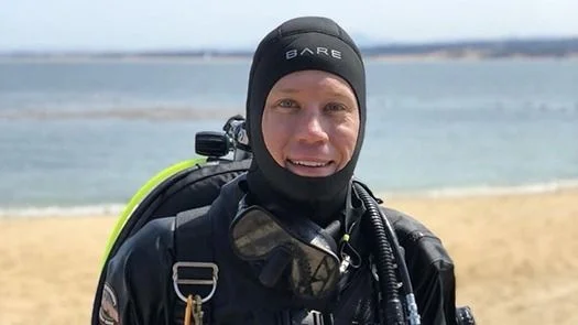 Brent Durand - Beyond the Settings