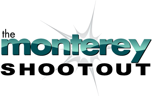 Monterey Shootout